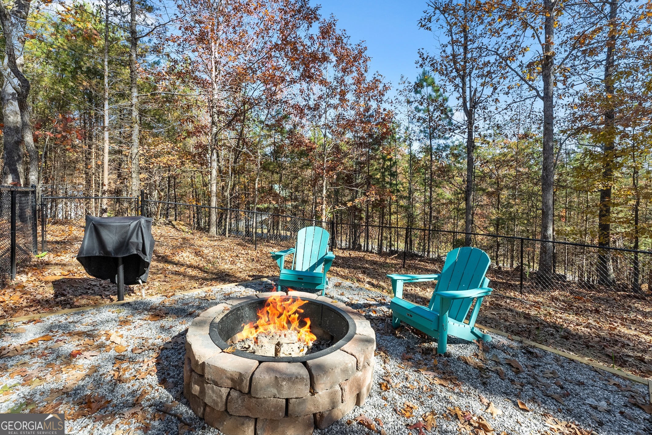 339 Hickory Ridge Drive