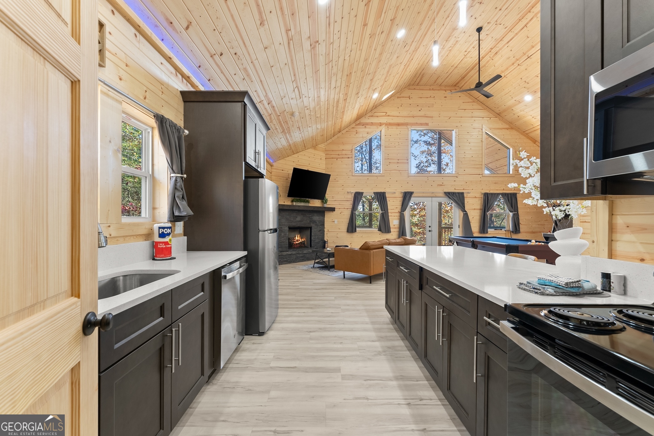 339 Hickory Ridge Drive