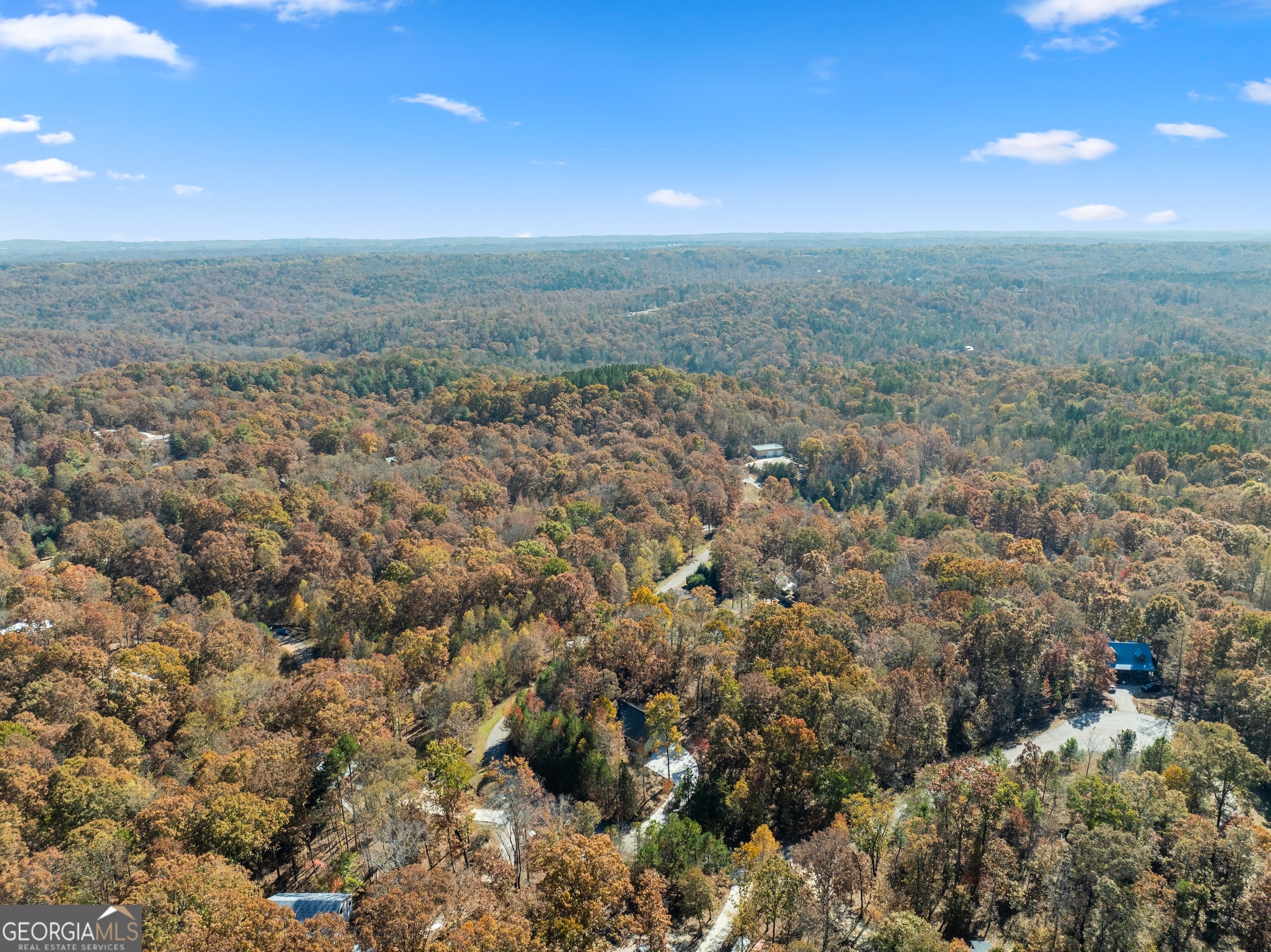 339 Hickory Ridge Drive