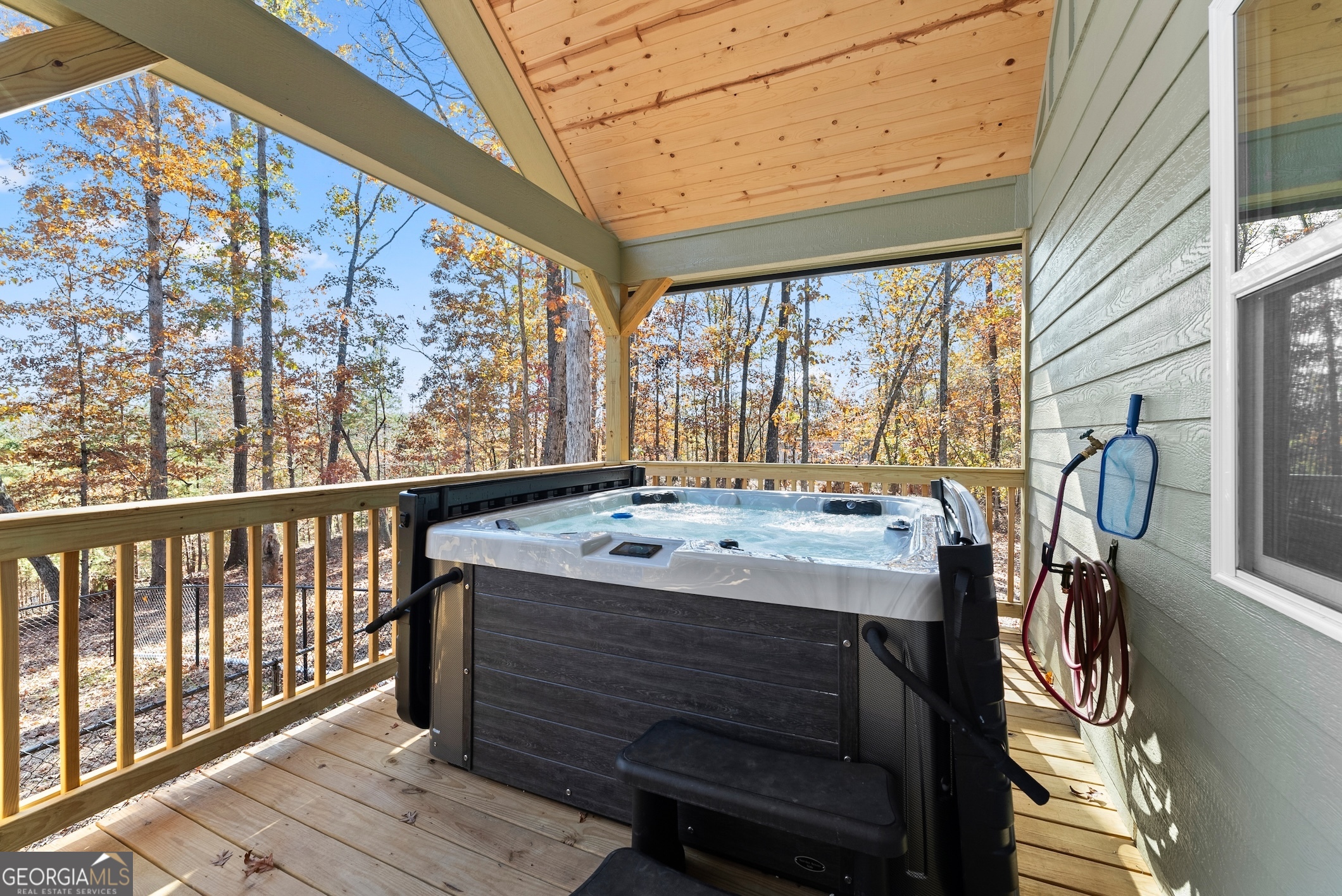 339 Hickory Ridge Drive