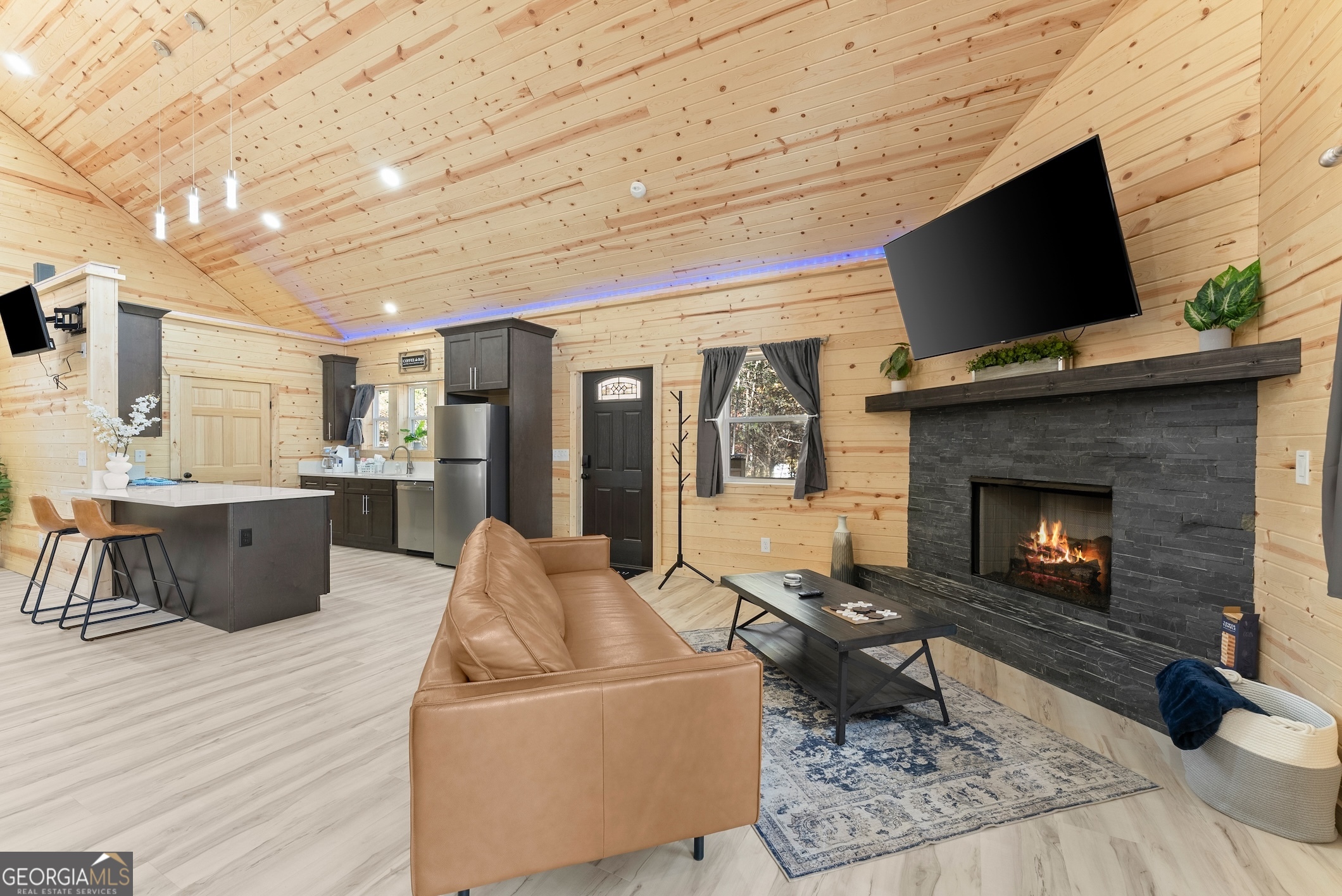 339 Hickory Ridge Drive