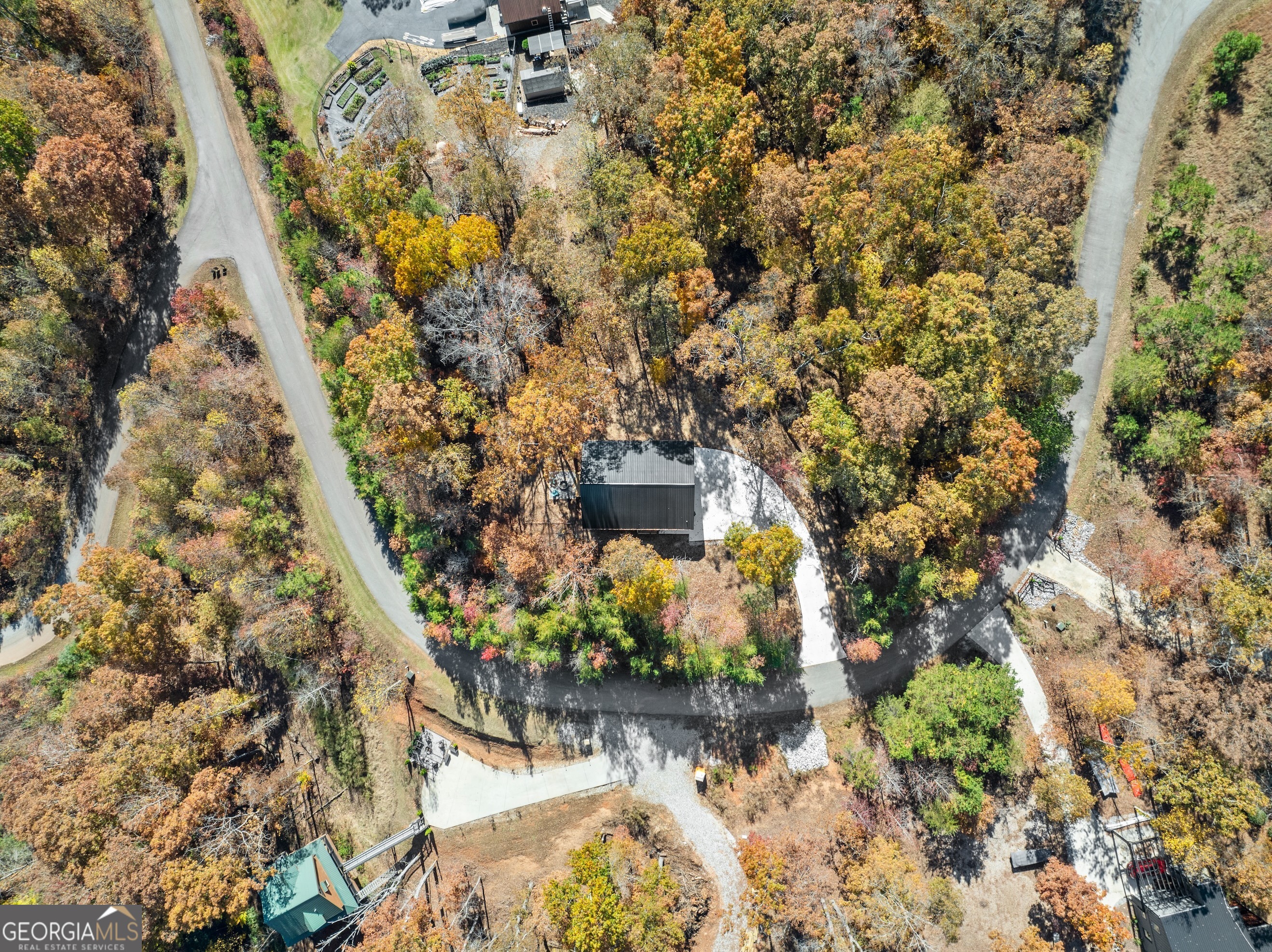 339 Hickory Ridge Drive