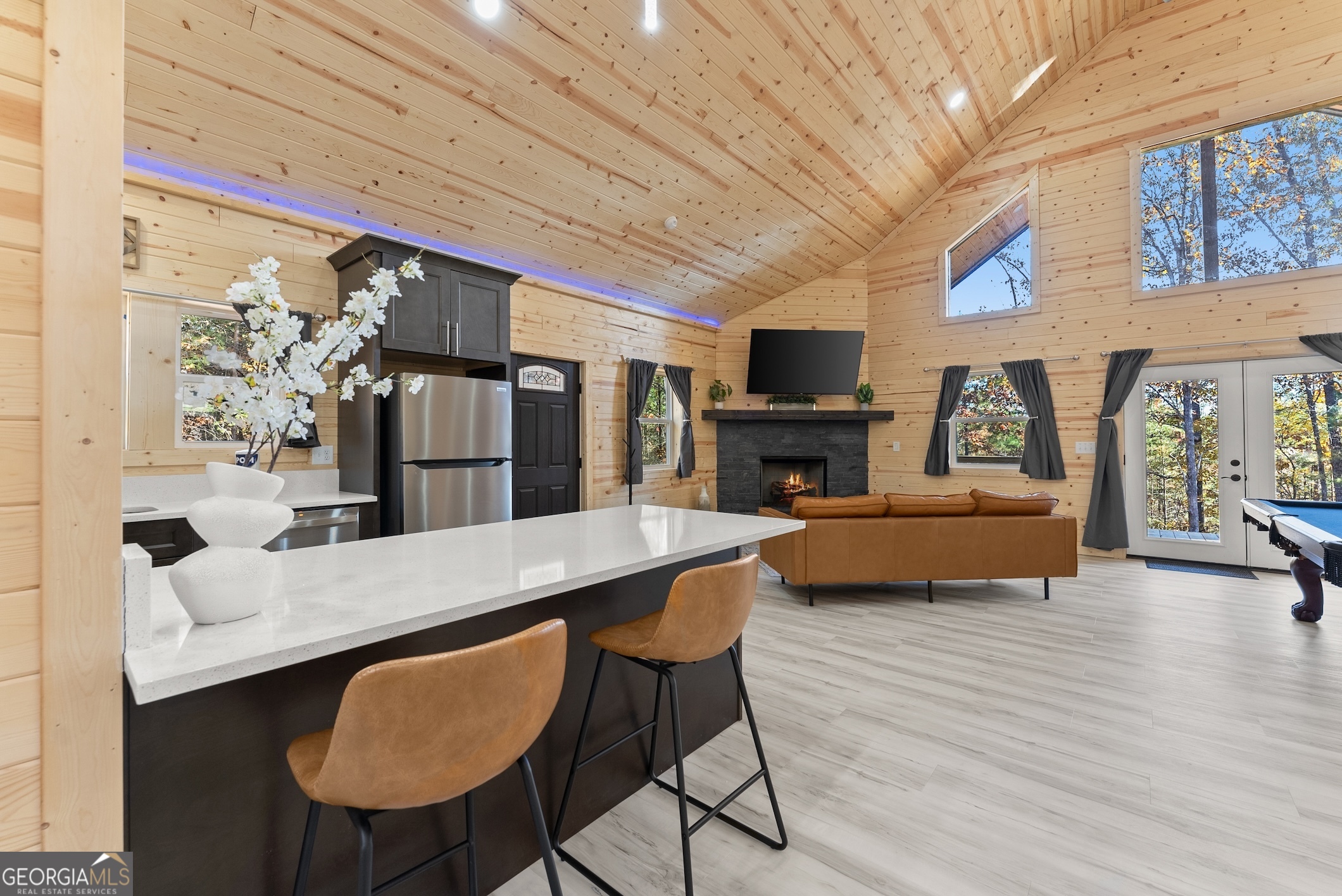 339 Hickory Ridge Drive