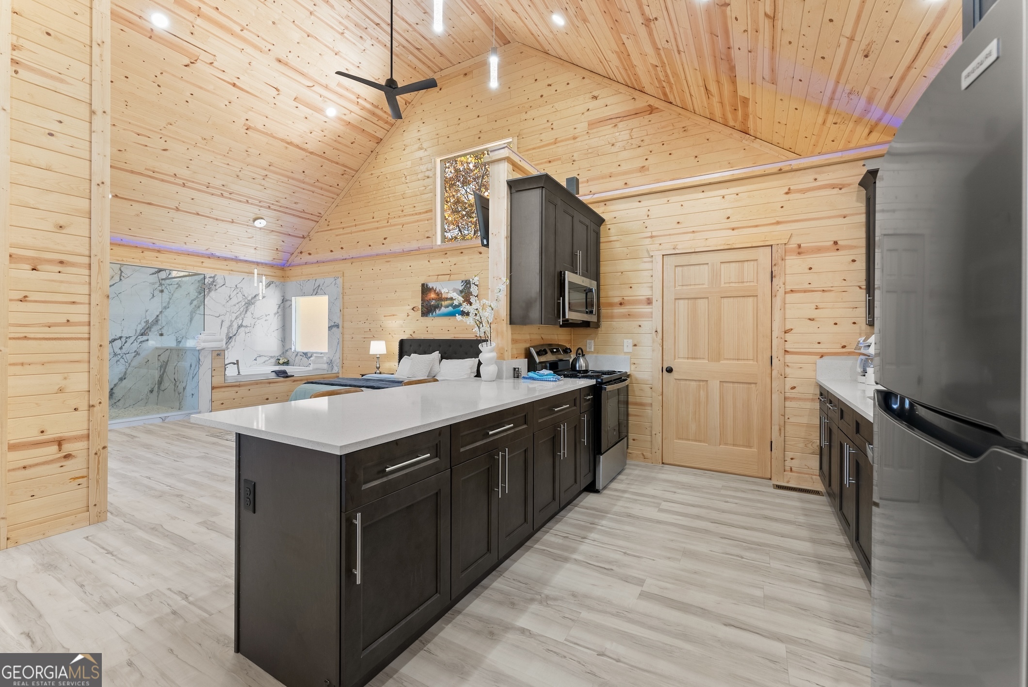 339 Hickory Ridge Drive