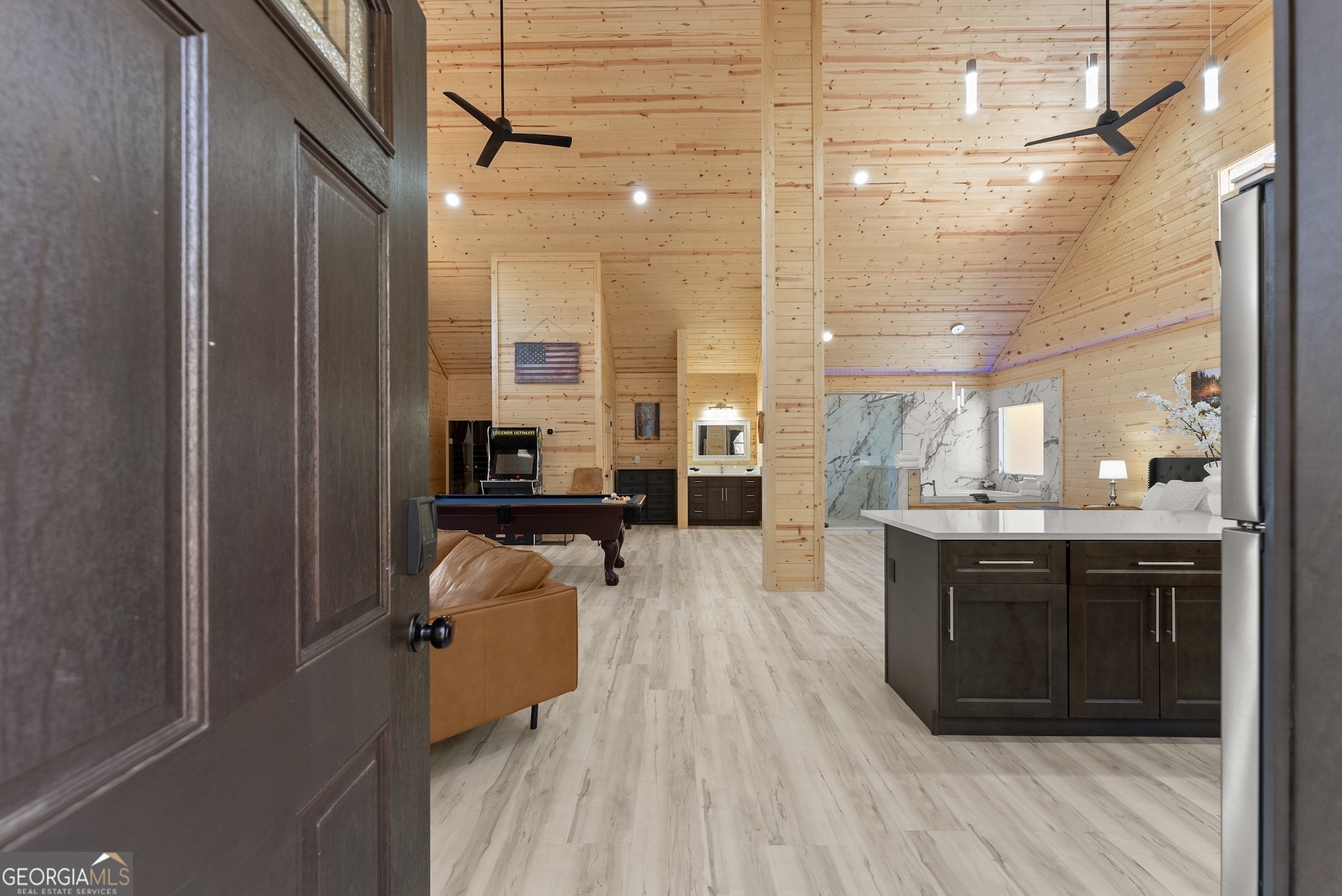 339 Hickory Ridge Drive