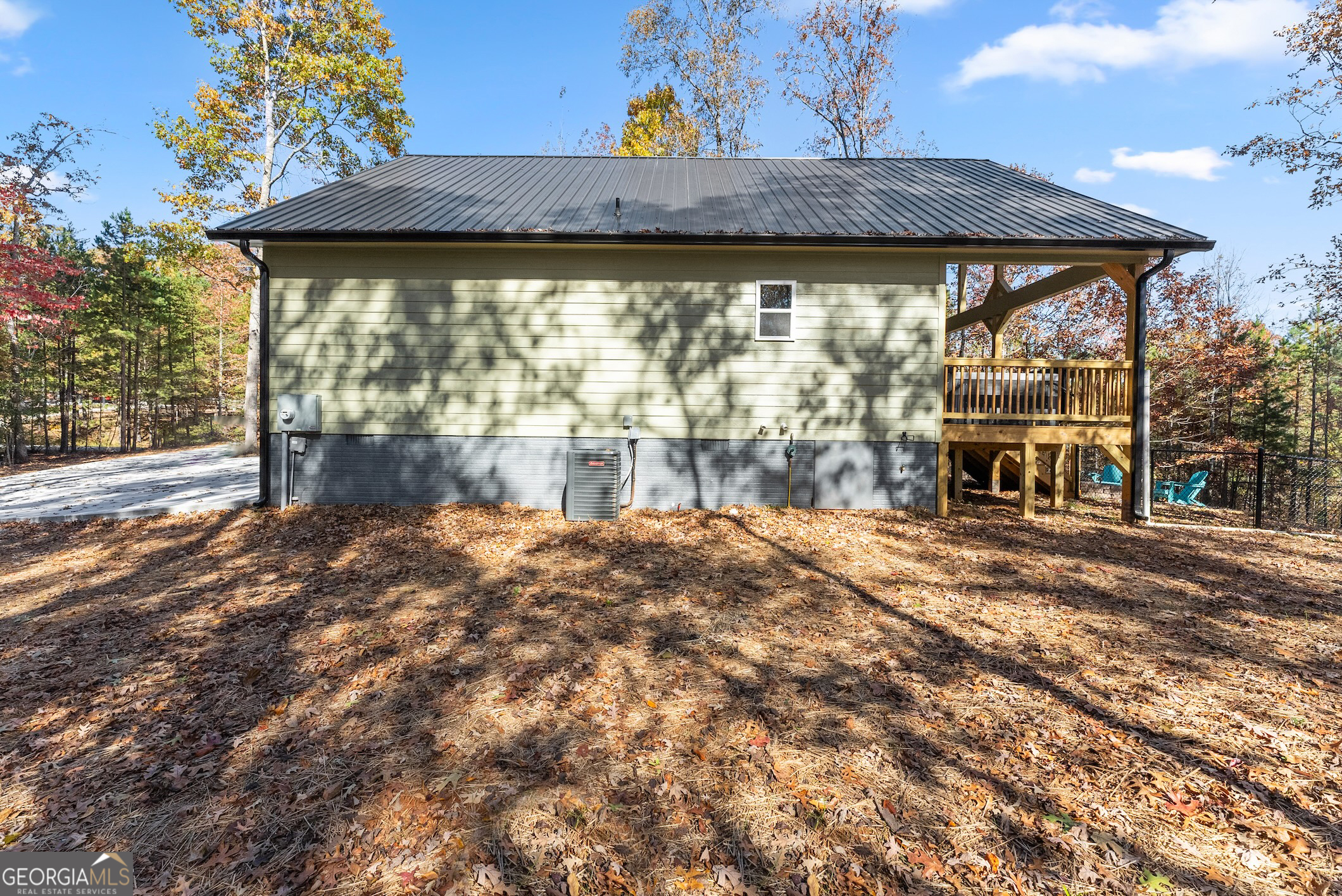 339 Hickory Ridge Drive