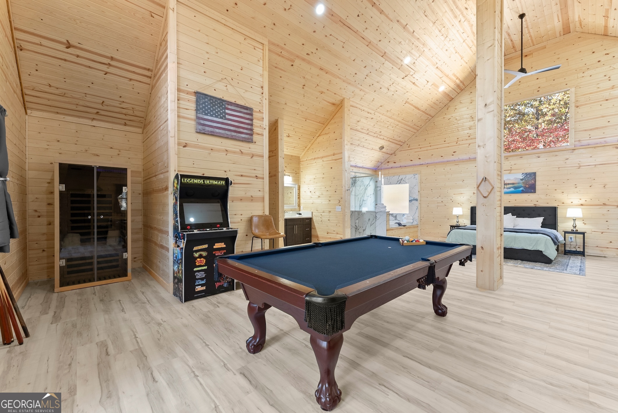 339 Hickory Ridge Drive
