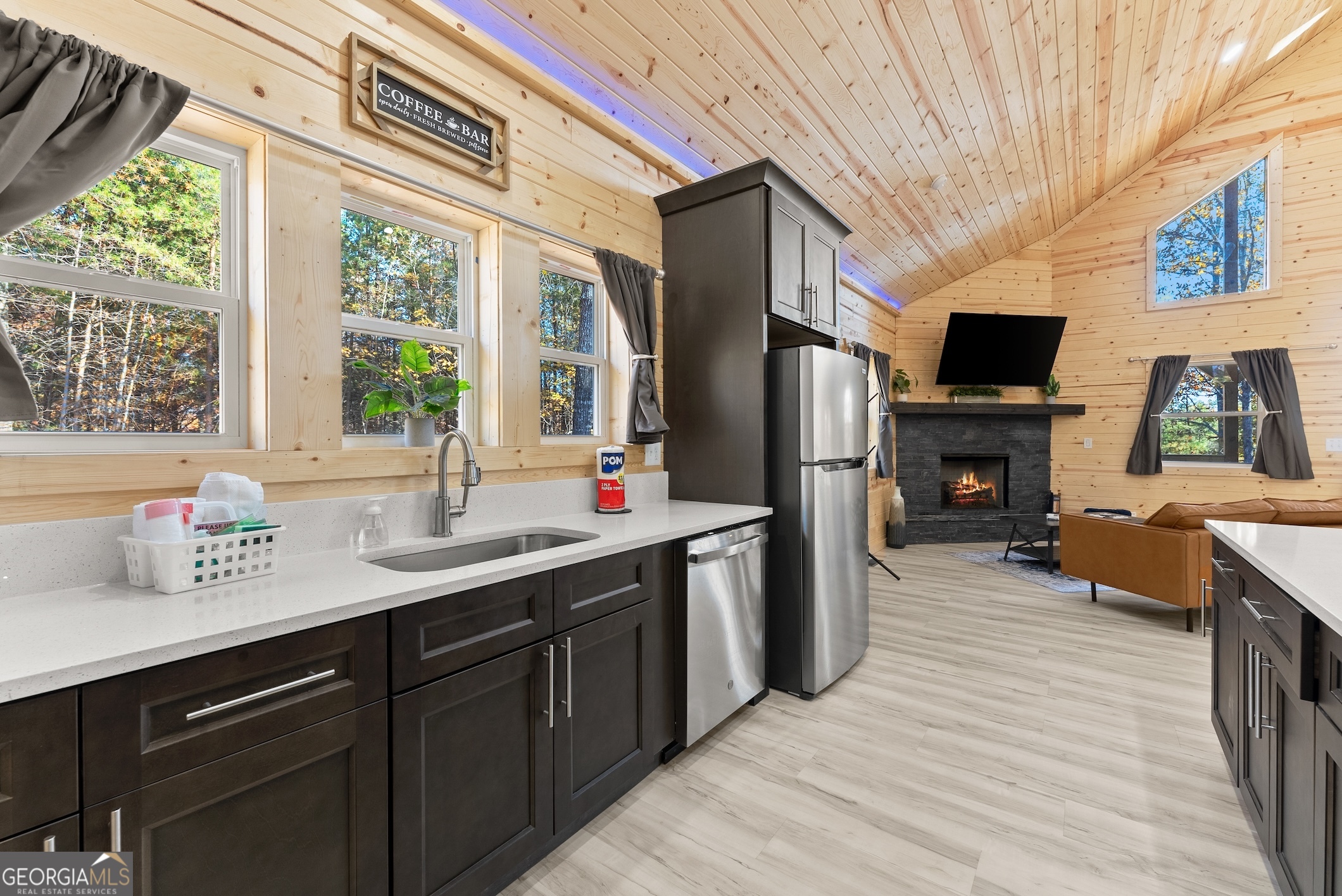 339 Hickory Ridge Drive