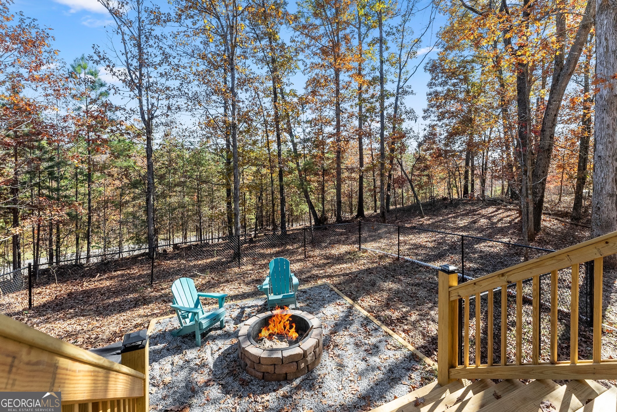 339 Hickory Ridge Drive
