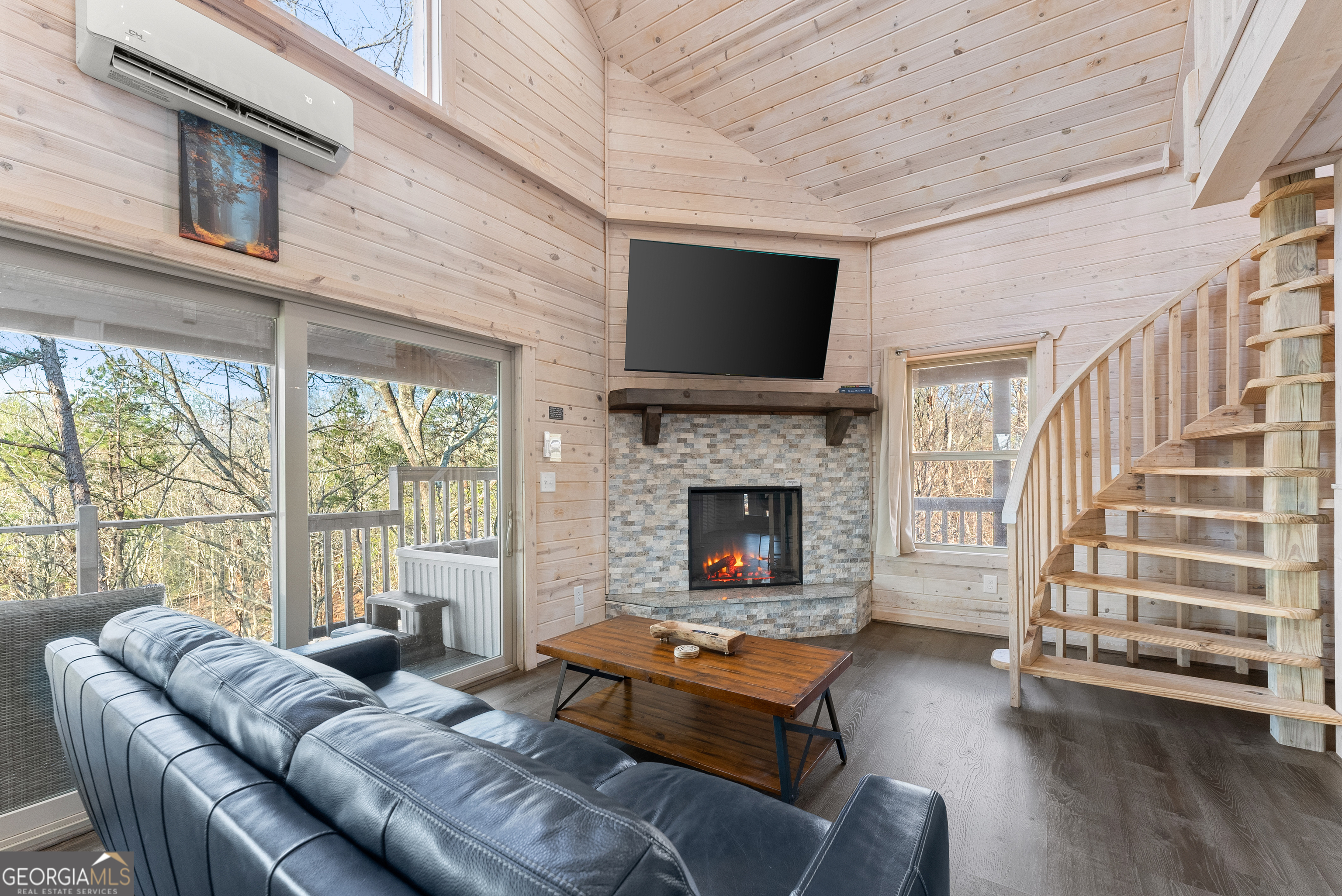 184 Walnut Ridge Drive
