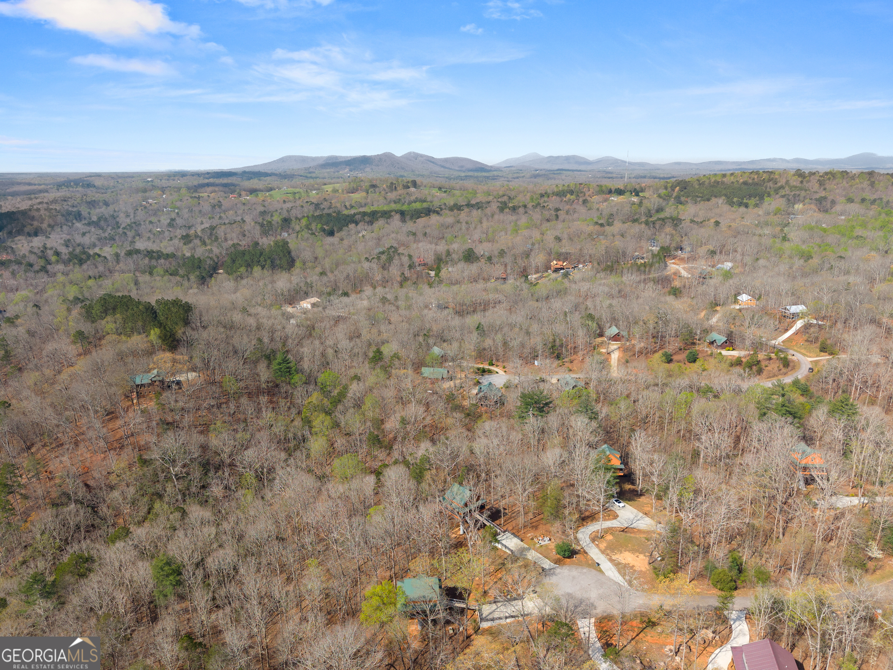 184 Walnut Ridge Drive