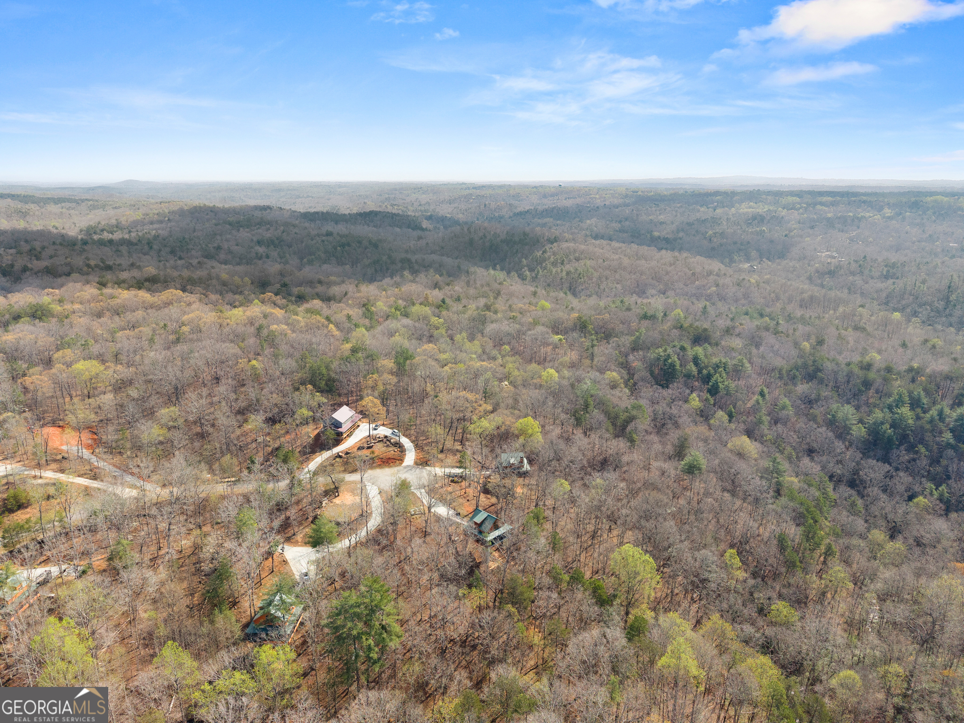 184 Walnut Ridge Drive