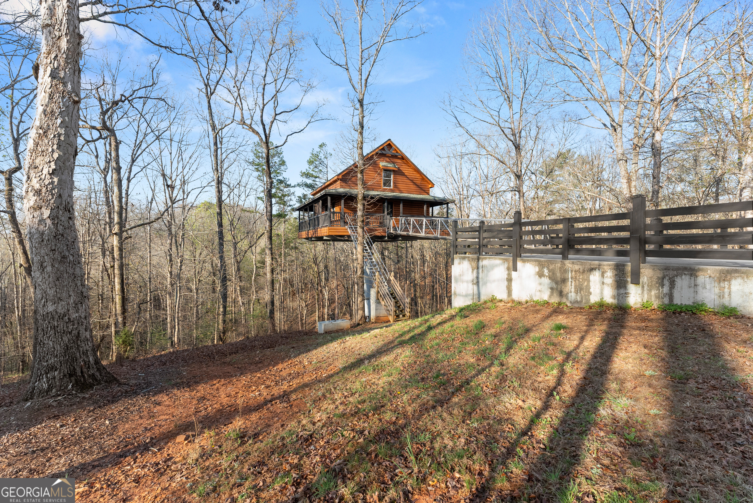 184 Walnut Ridge Drive
