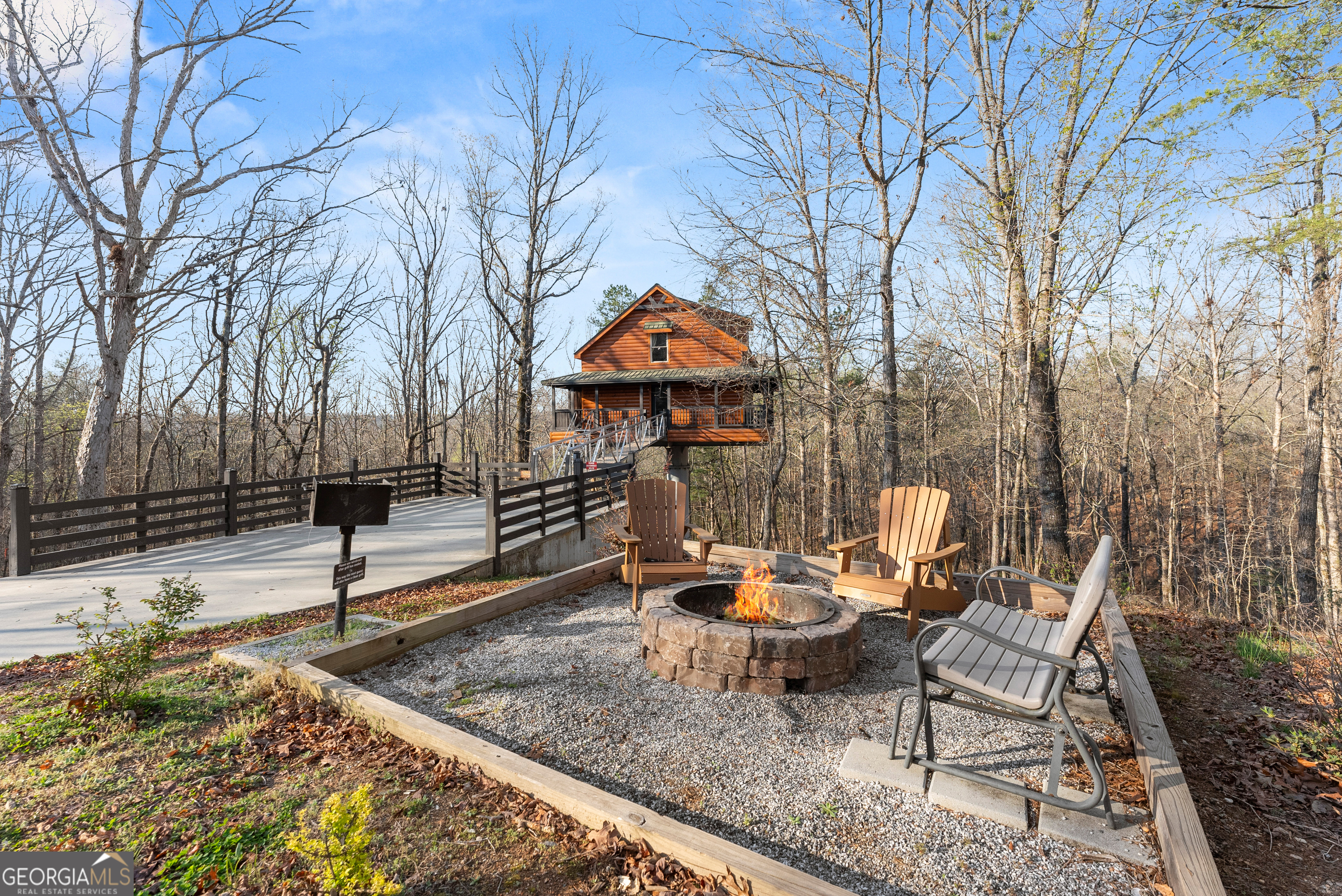 184 Walnut Ridge Drive