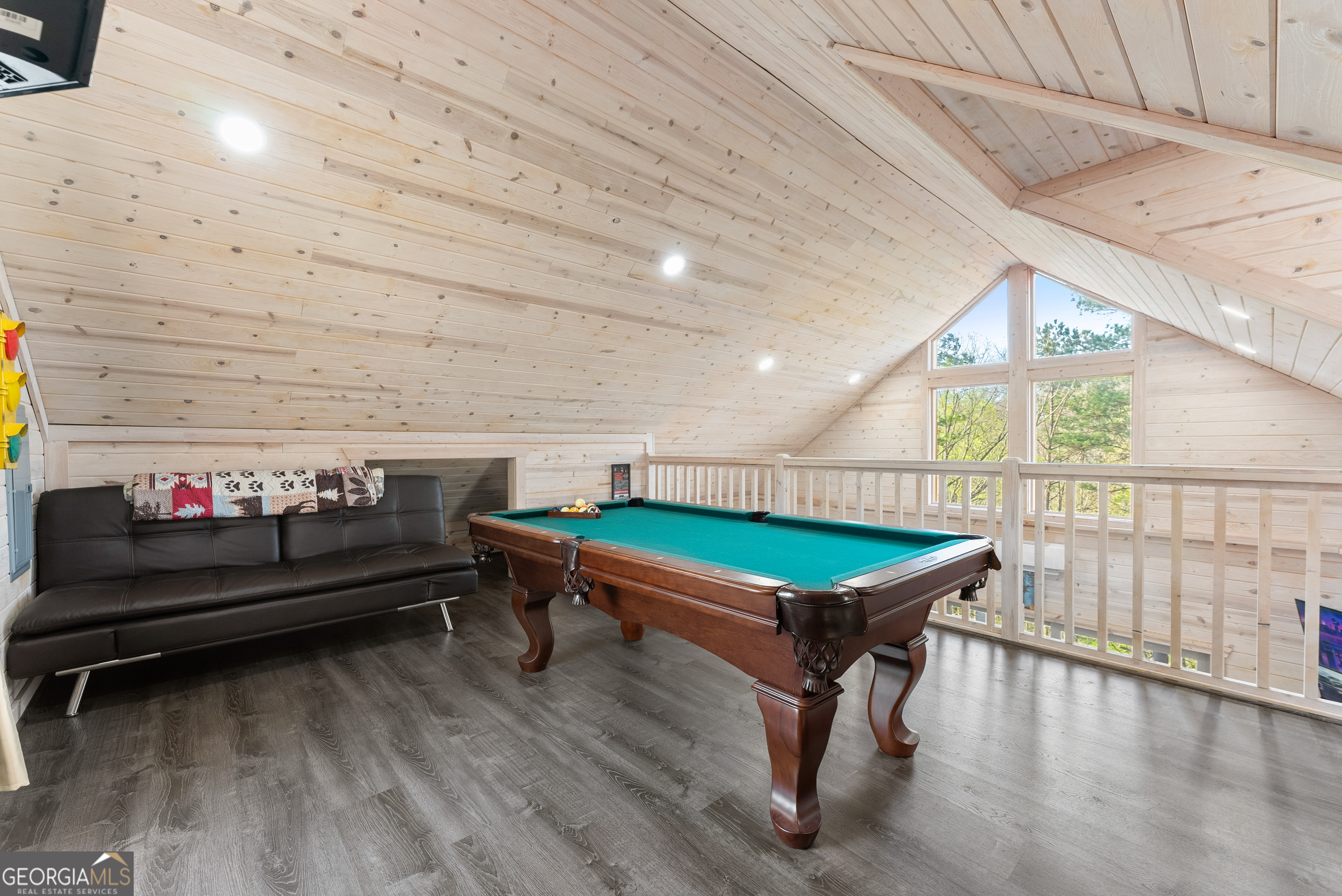 184 Walnut Ridge Drive