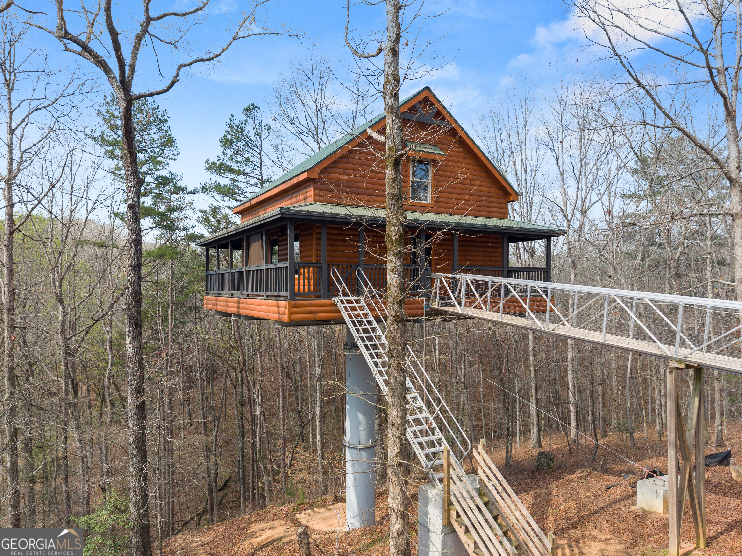 184 Walnut Ridge Drive