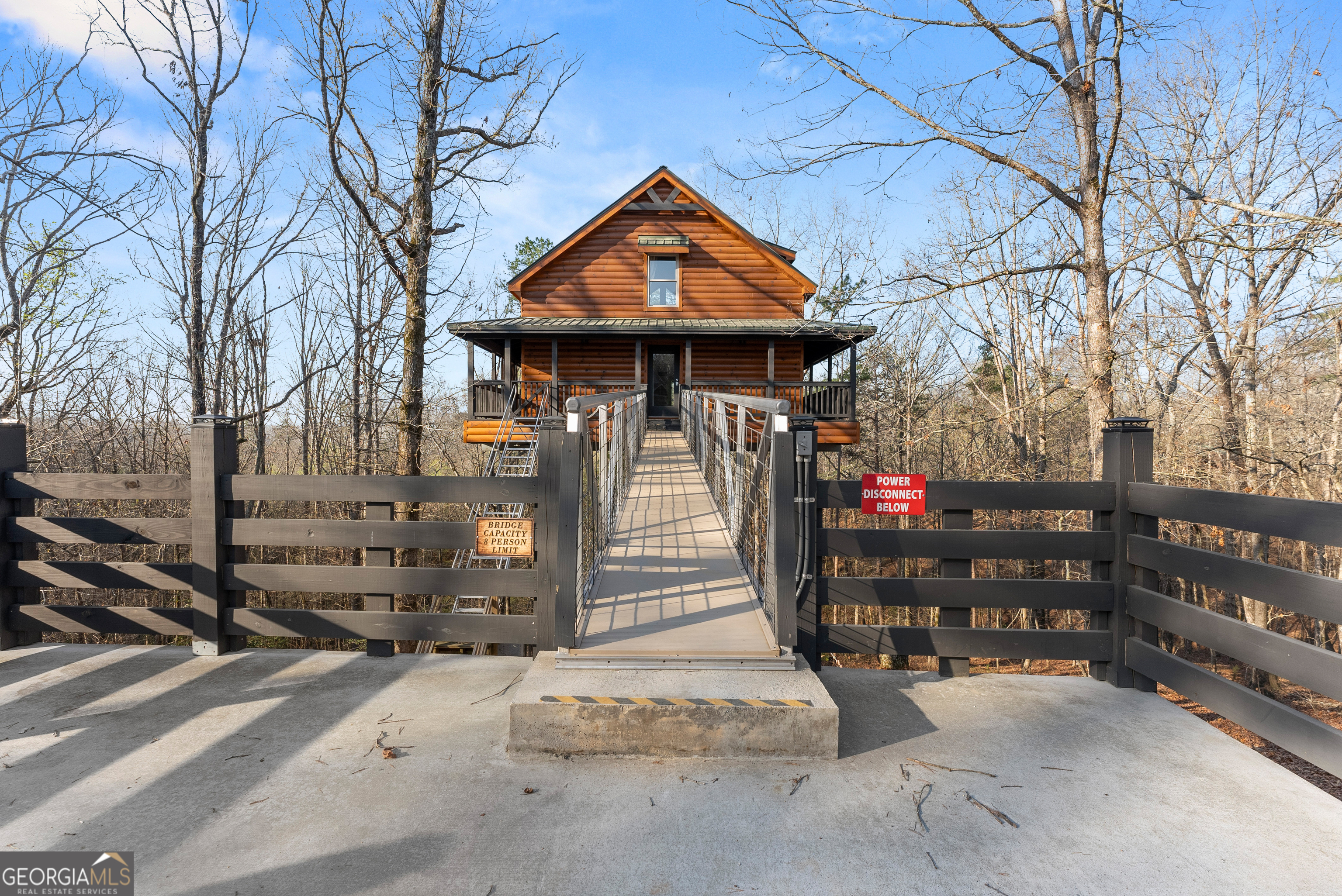 184 Walnut Ridge Drive