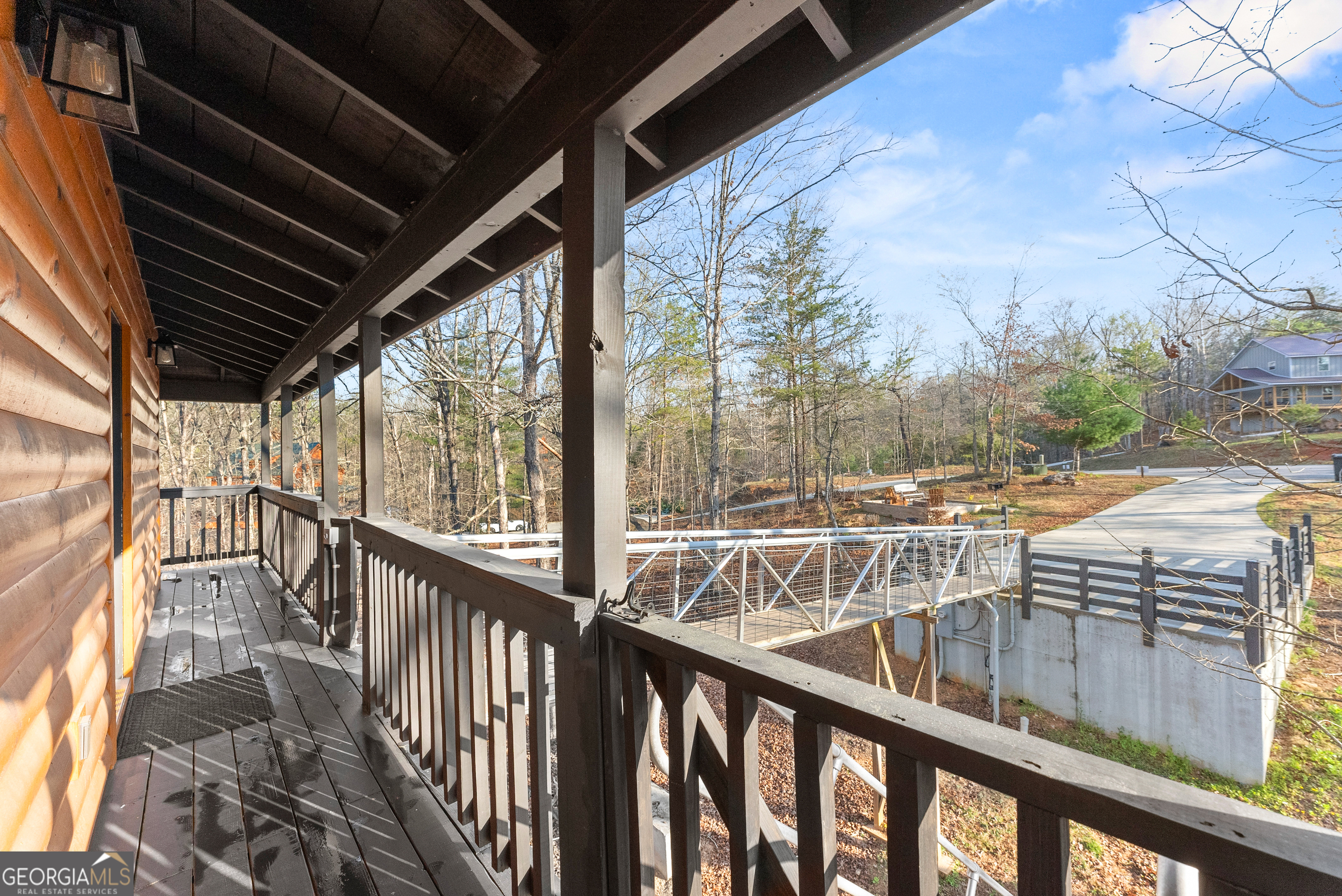 184 Walnut Ridge Drive