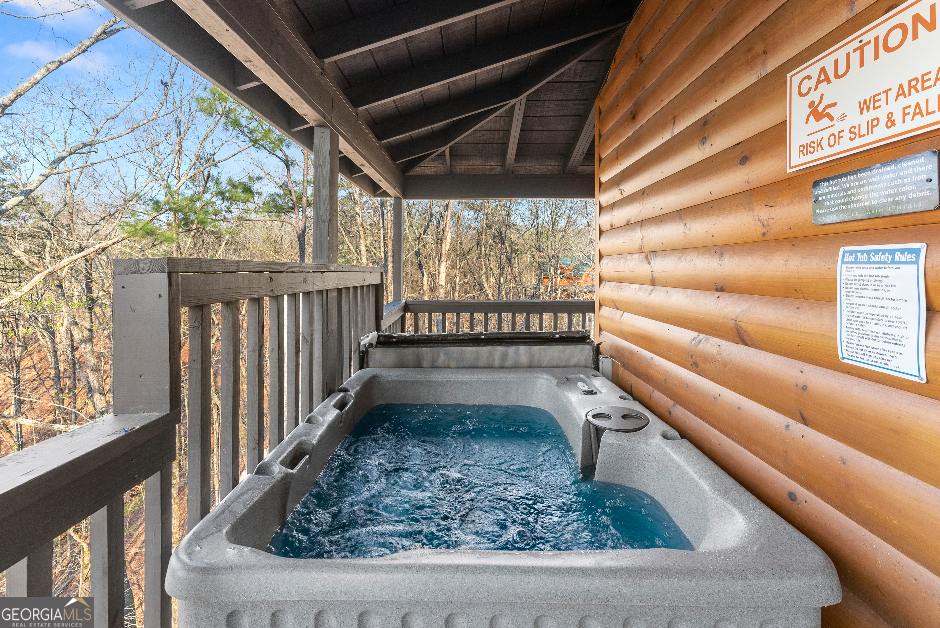 184 Walnut Ridge Drive