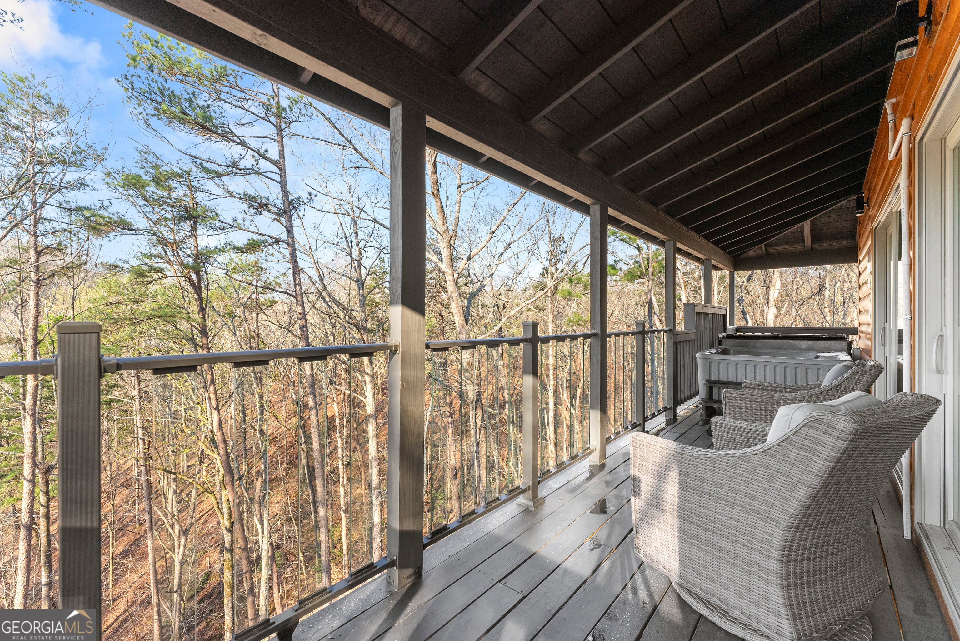 184 Walnut Ridge Drive