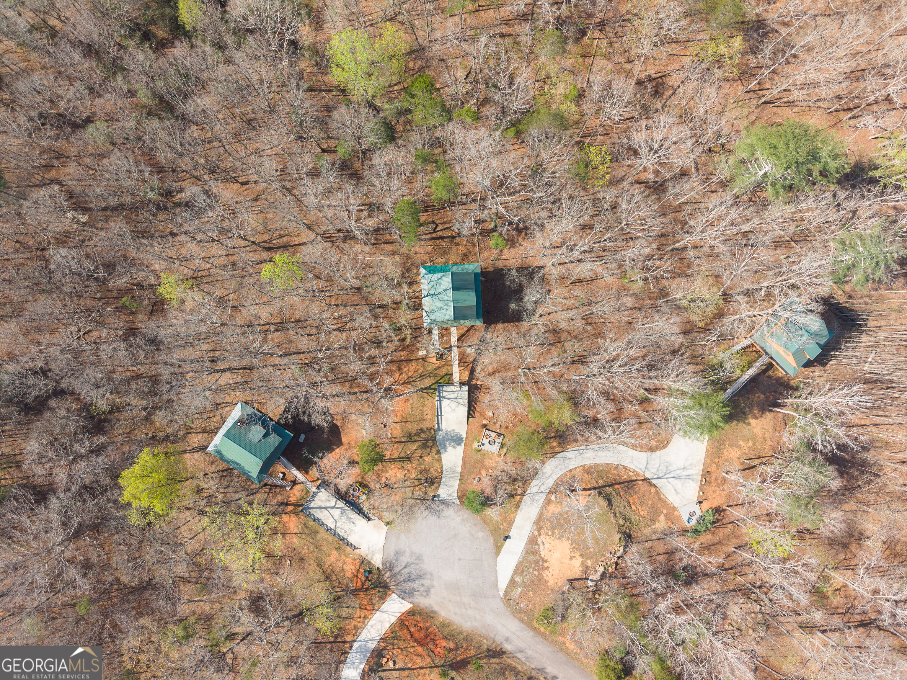 184 Walnut Ridge Drive