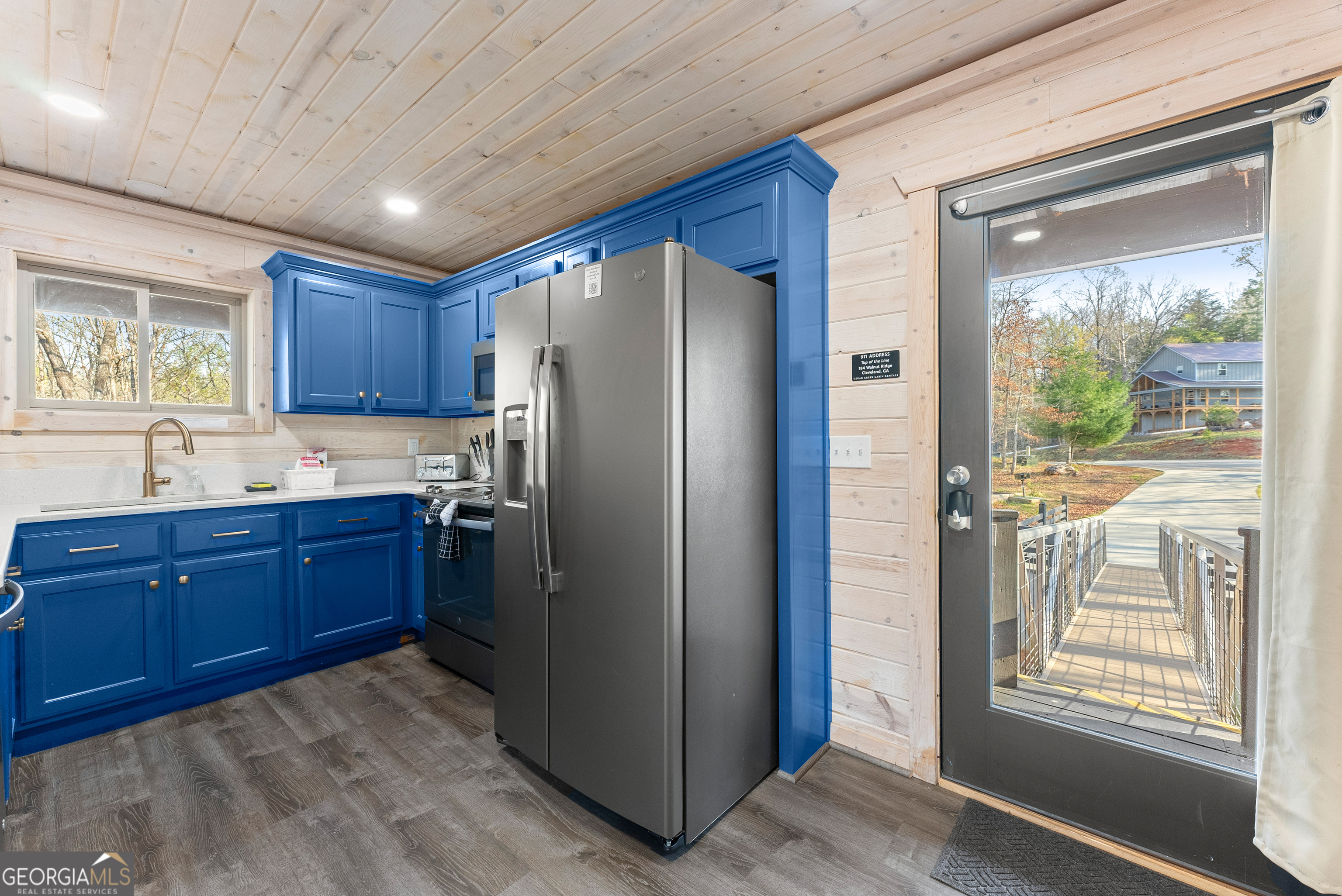 184 Walnut Ridge Drive