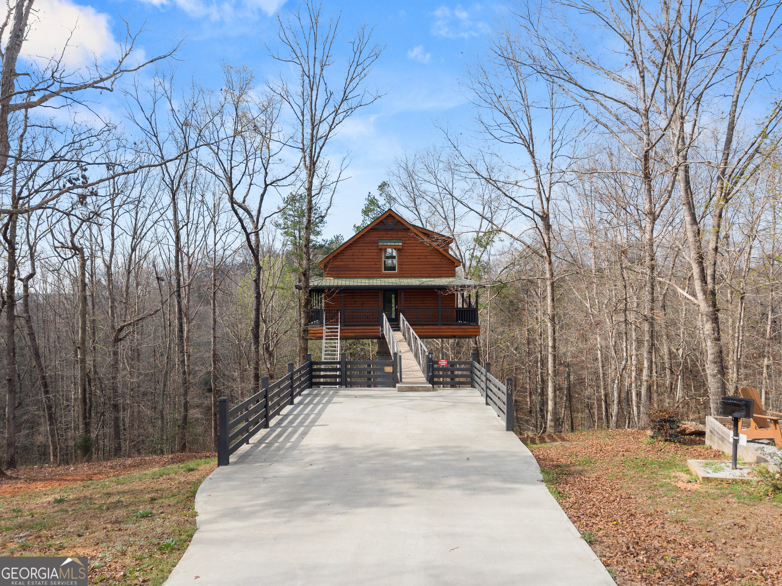 184 Walnut Ridge Drive