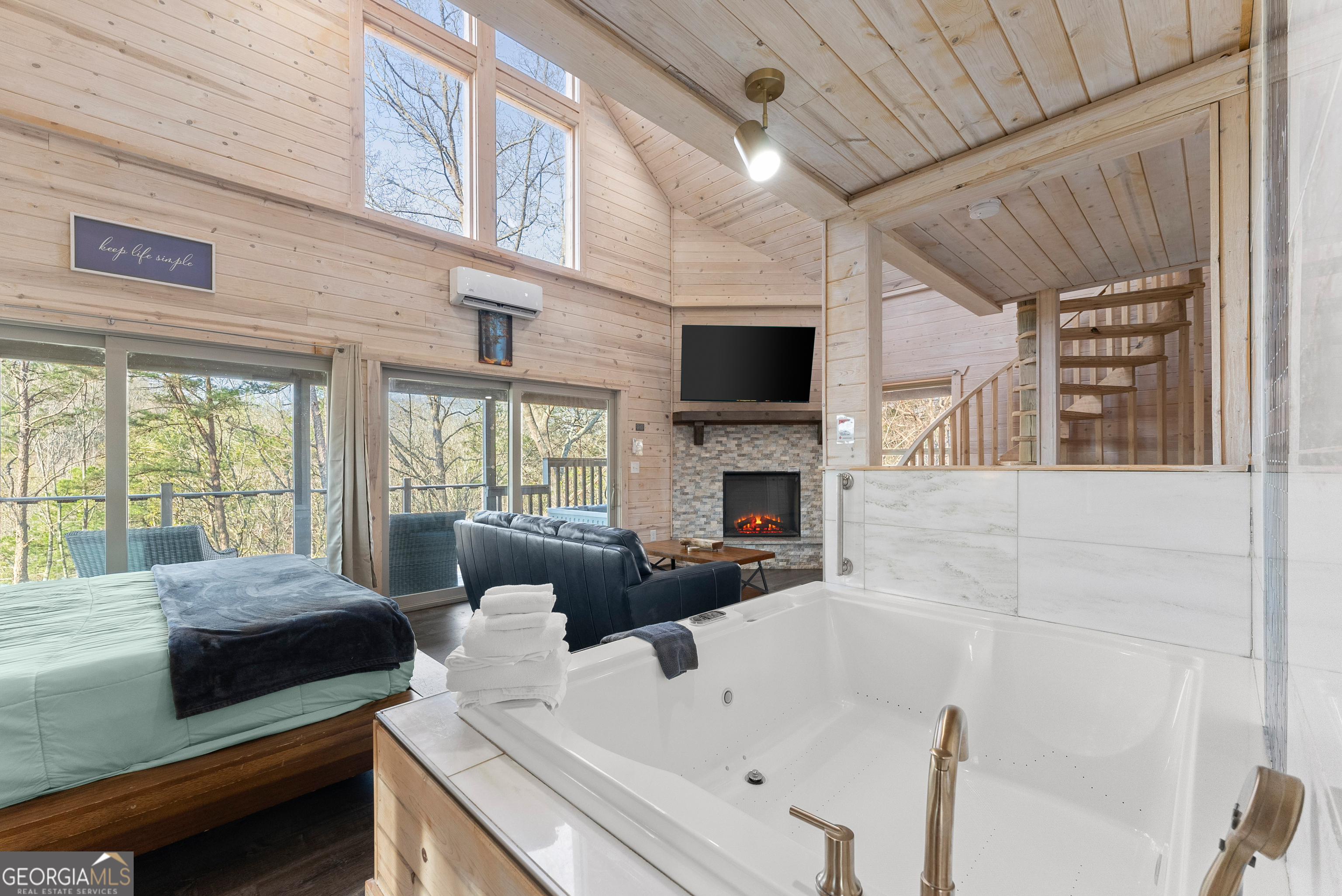 184 Walnut Ridge Drive