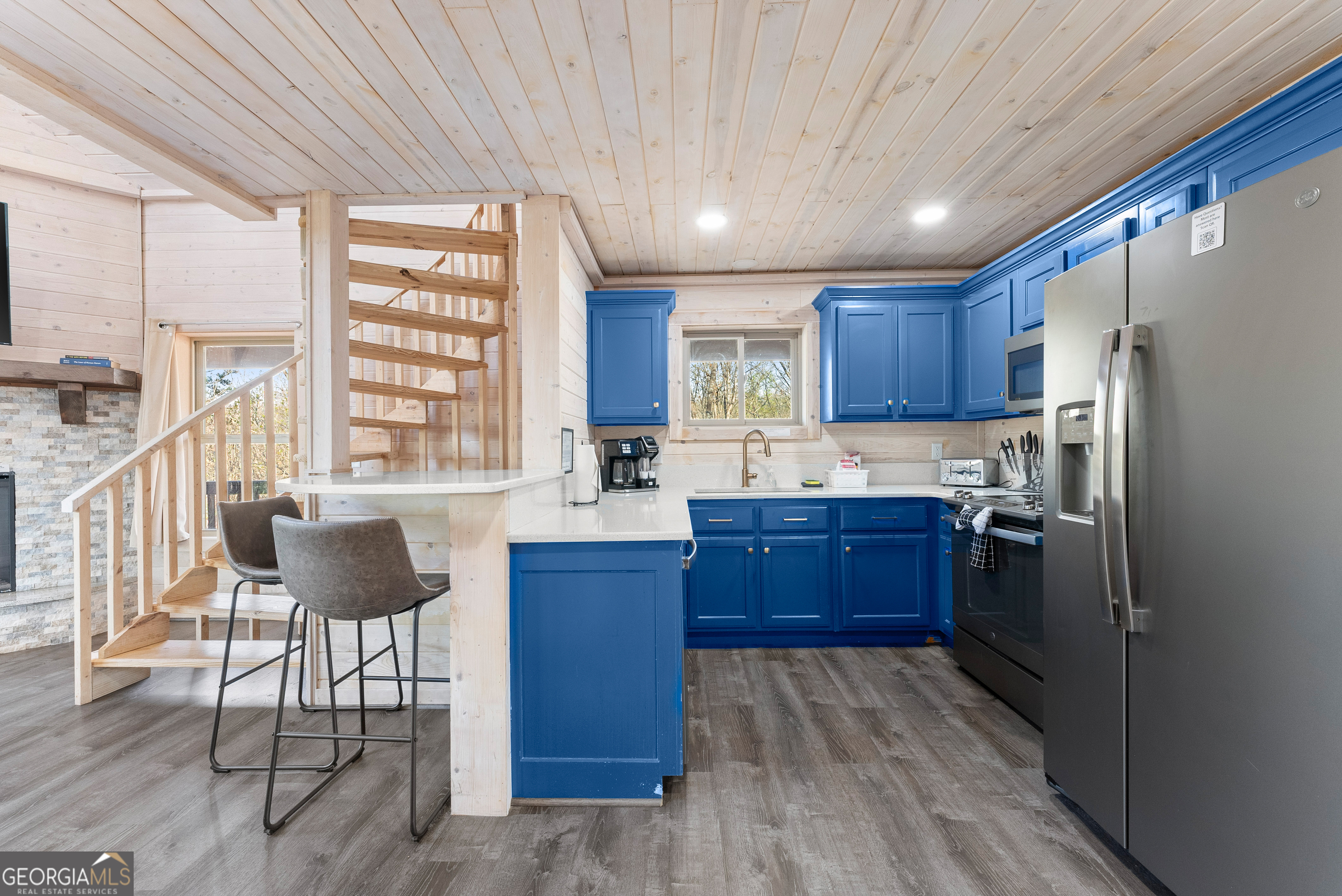 184 Walnut Ridge Drive
