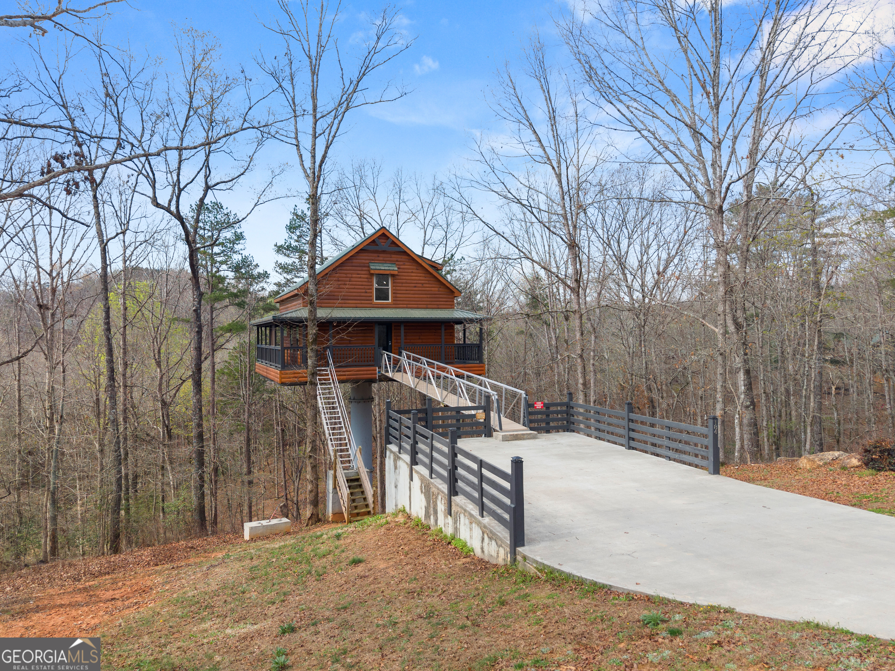 184 Walnut Ridge Drive