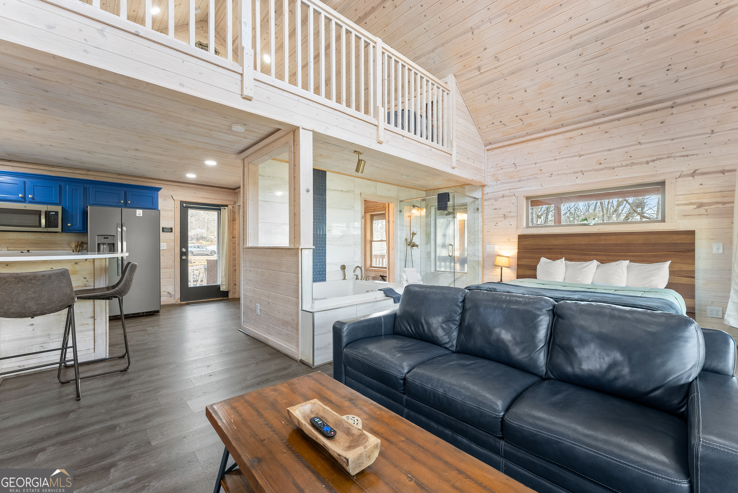 184 Walnut Ridge Drive