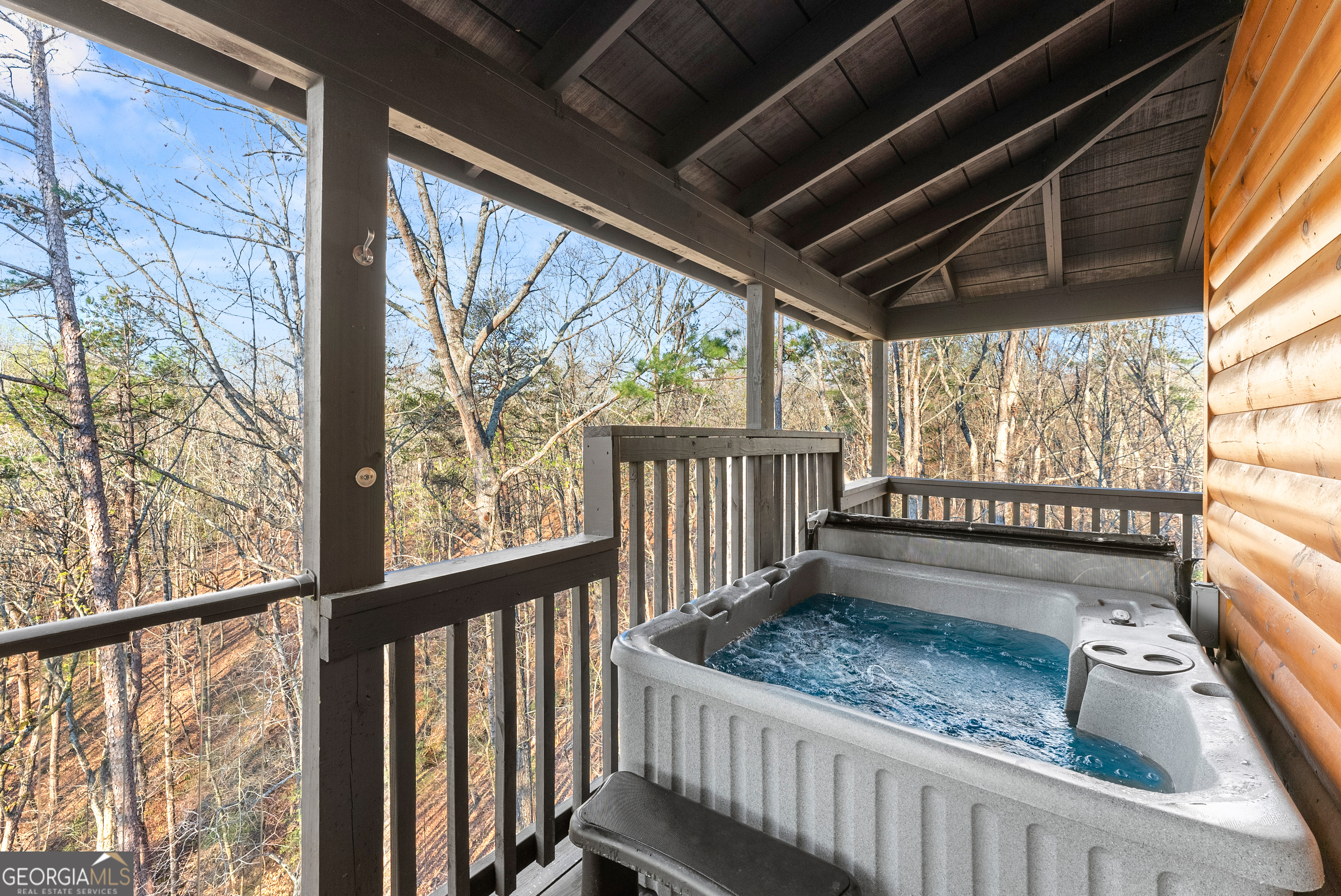 184 Walnut Ridge Drive
