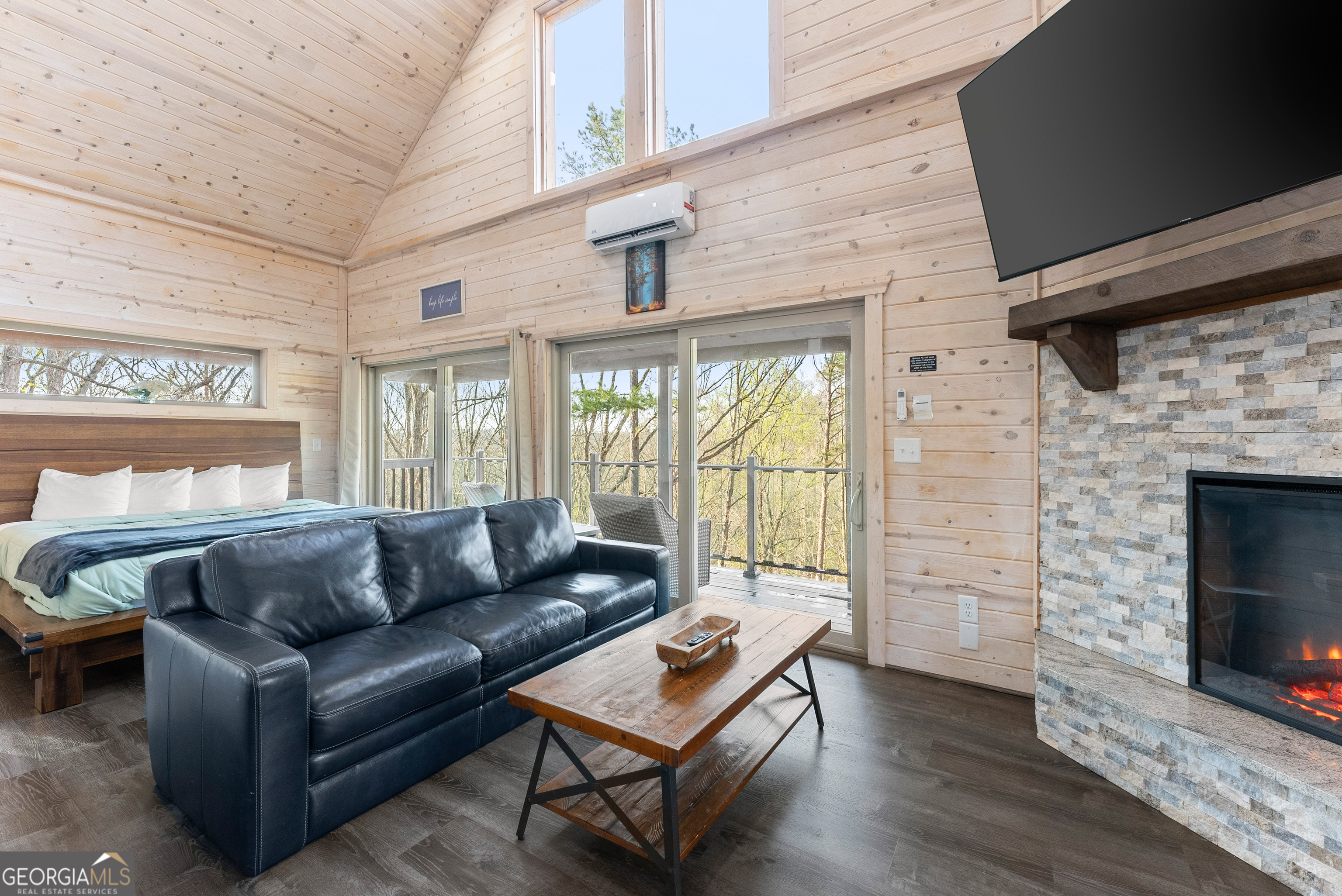 184 Walnut Ridge Drive