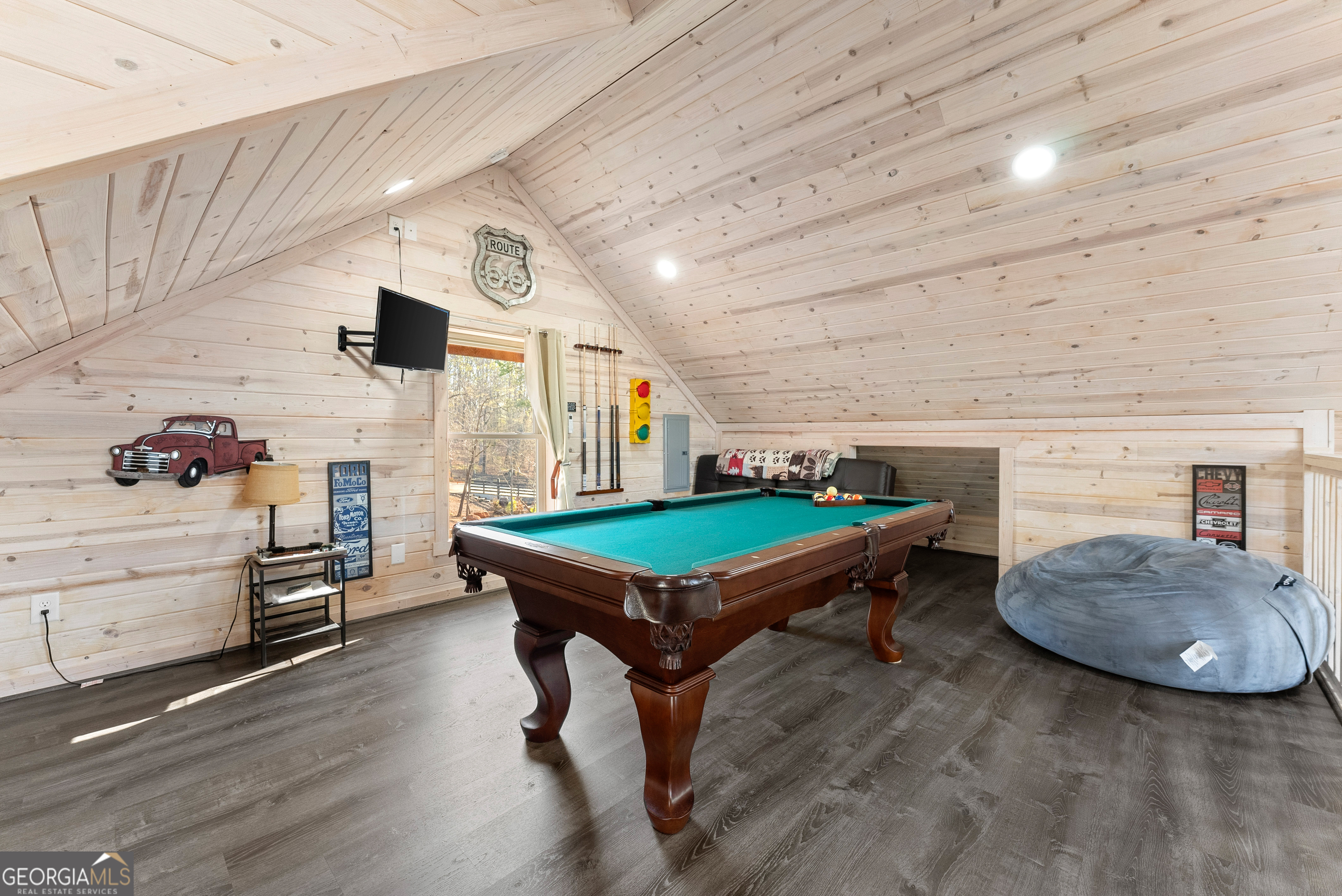 184 Walnut Ridge Drive