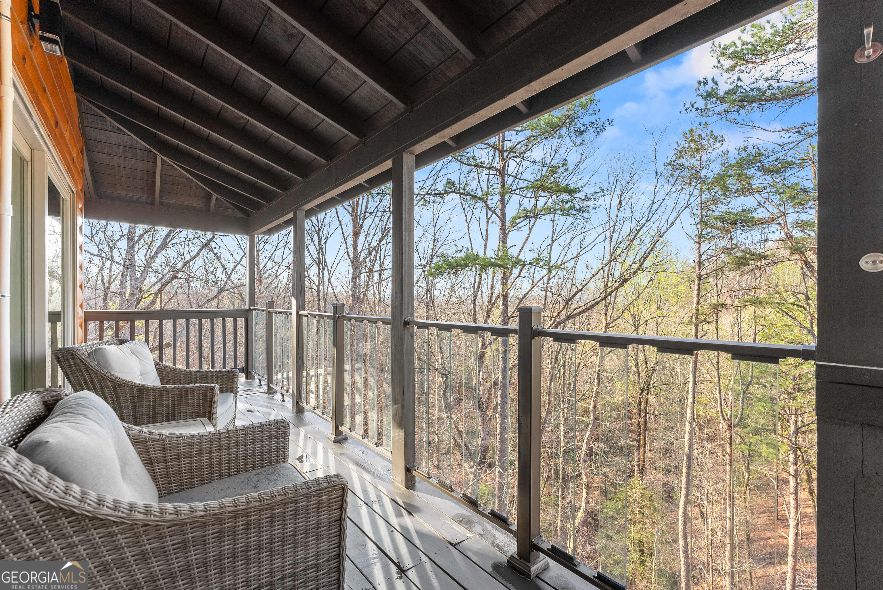 184 Walnut Ridge Drive