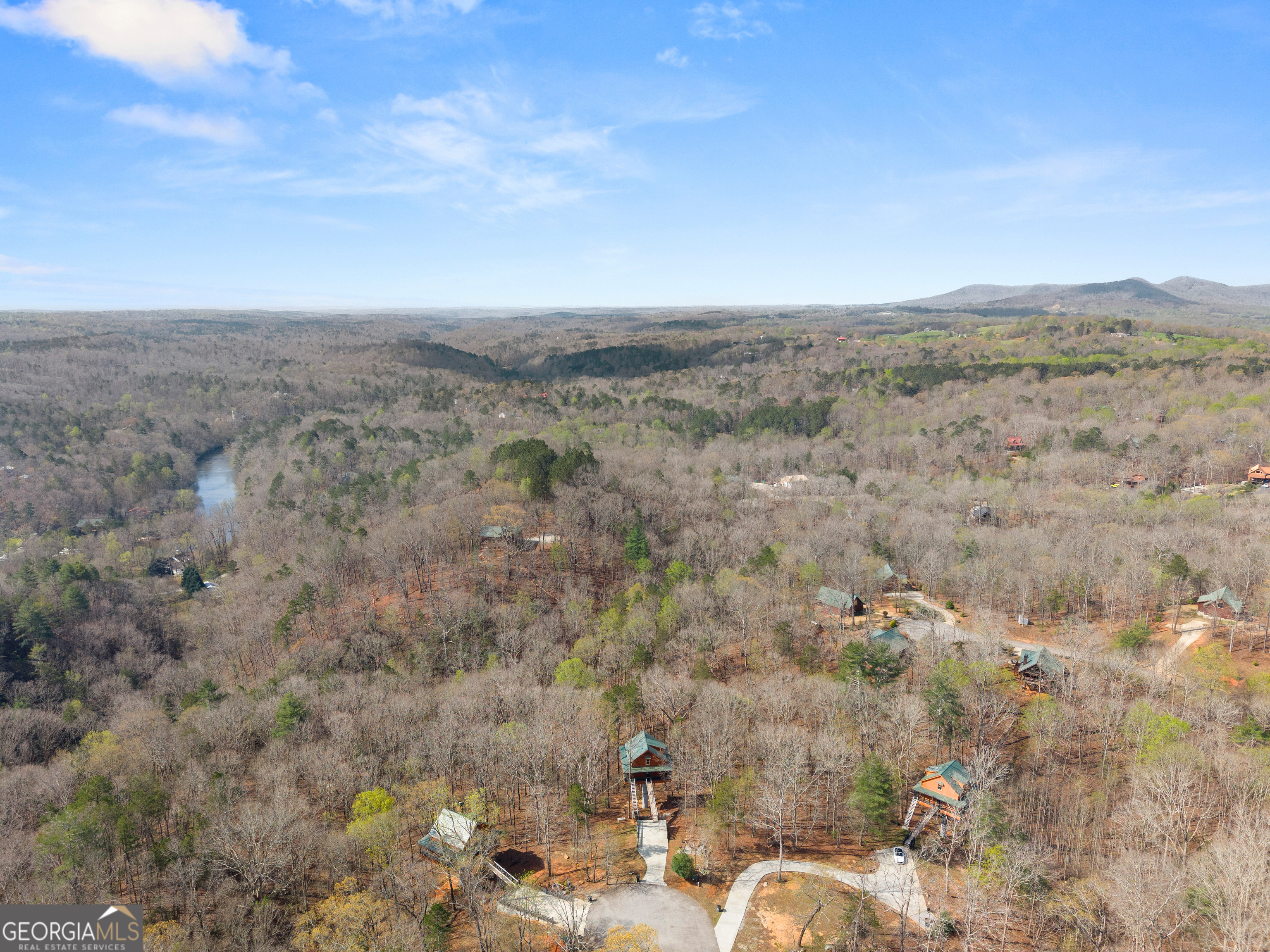 184 Walnut Ridge Drive