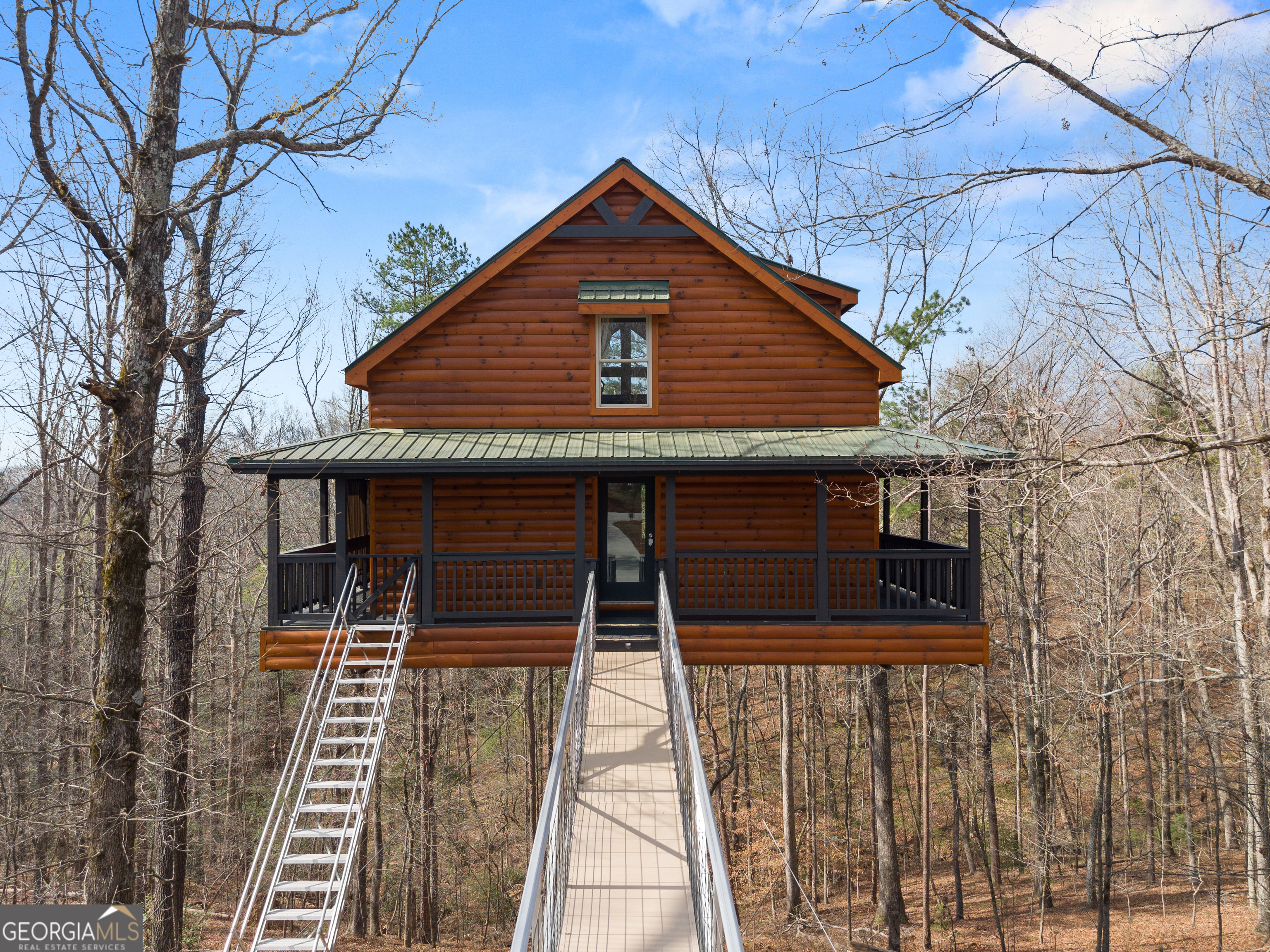 184 Walnut Ridge Drive