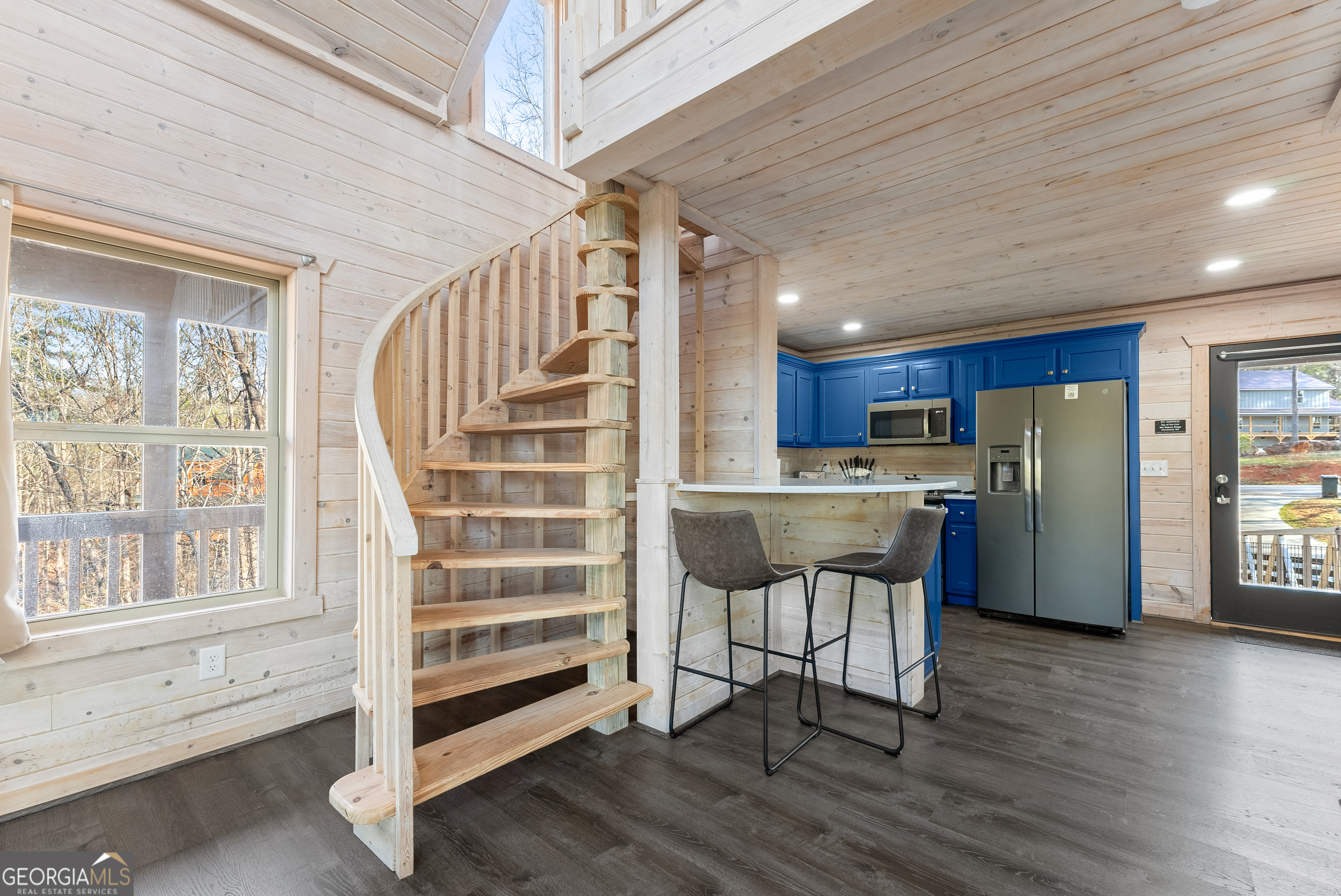 184 Walnut Ridge Drive