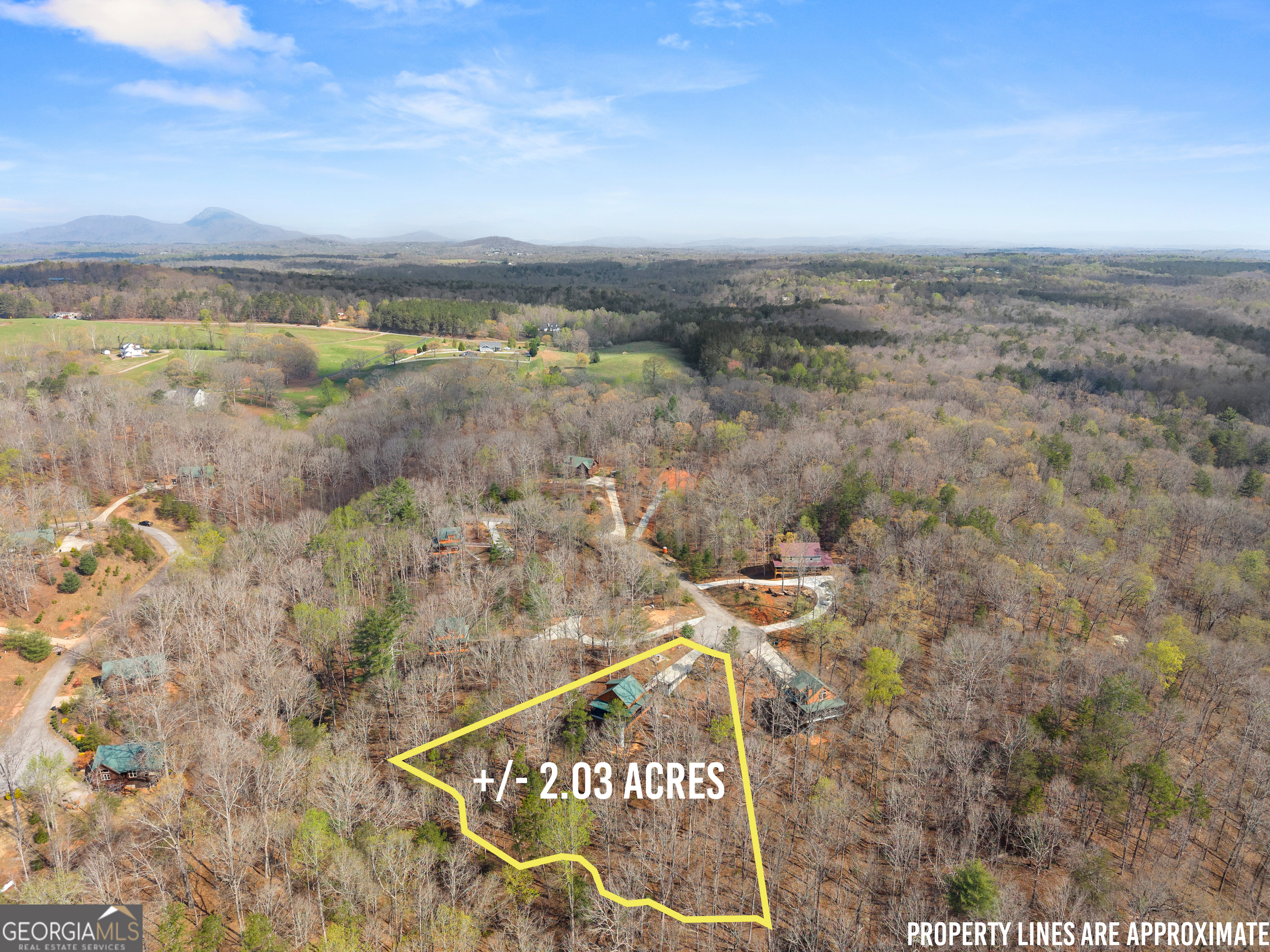 184 Walnut Ridge Drive