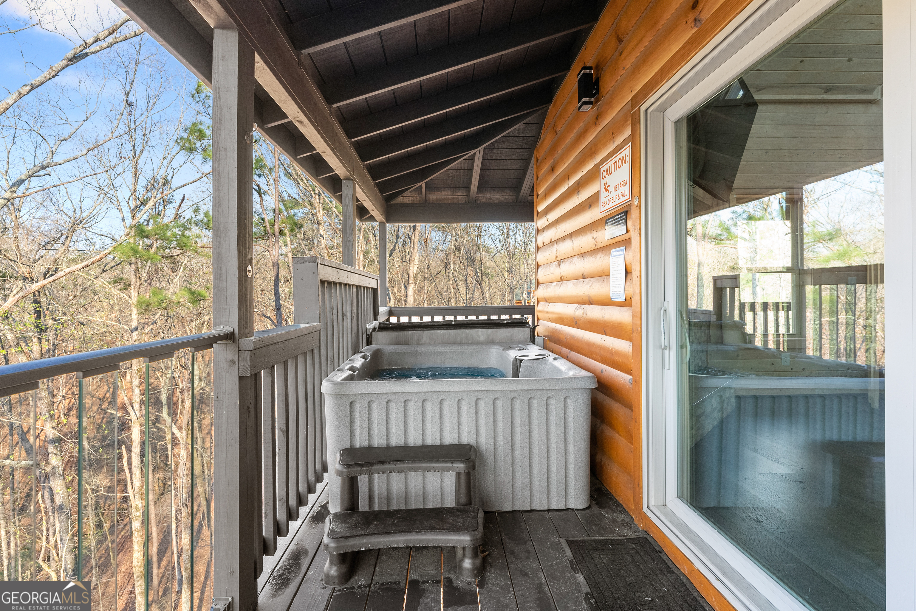 184 Walnut Ridge Drive