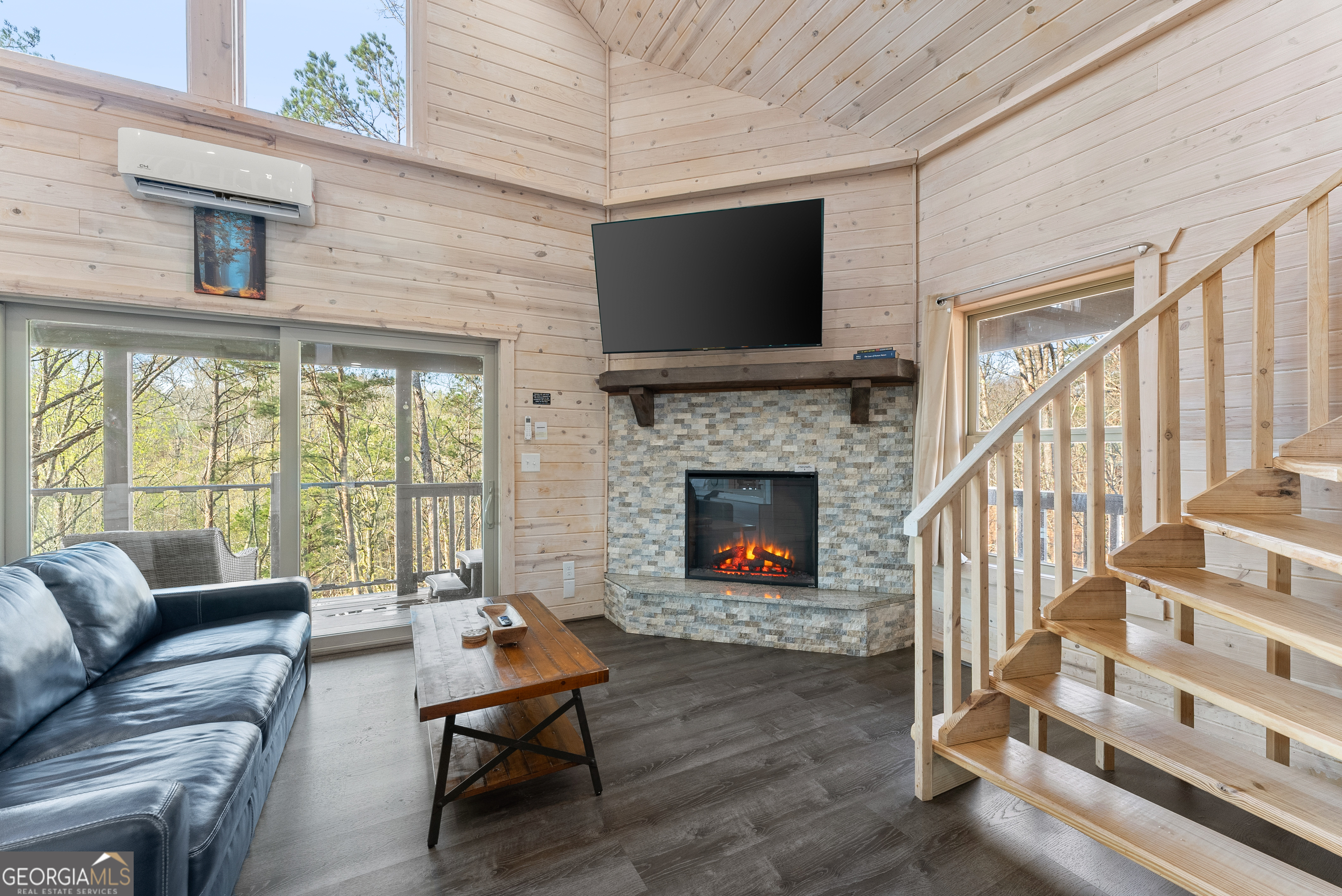 184 Walnut Ridge Drive