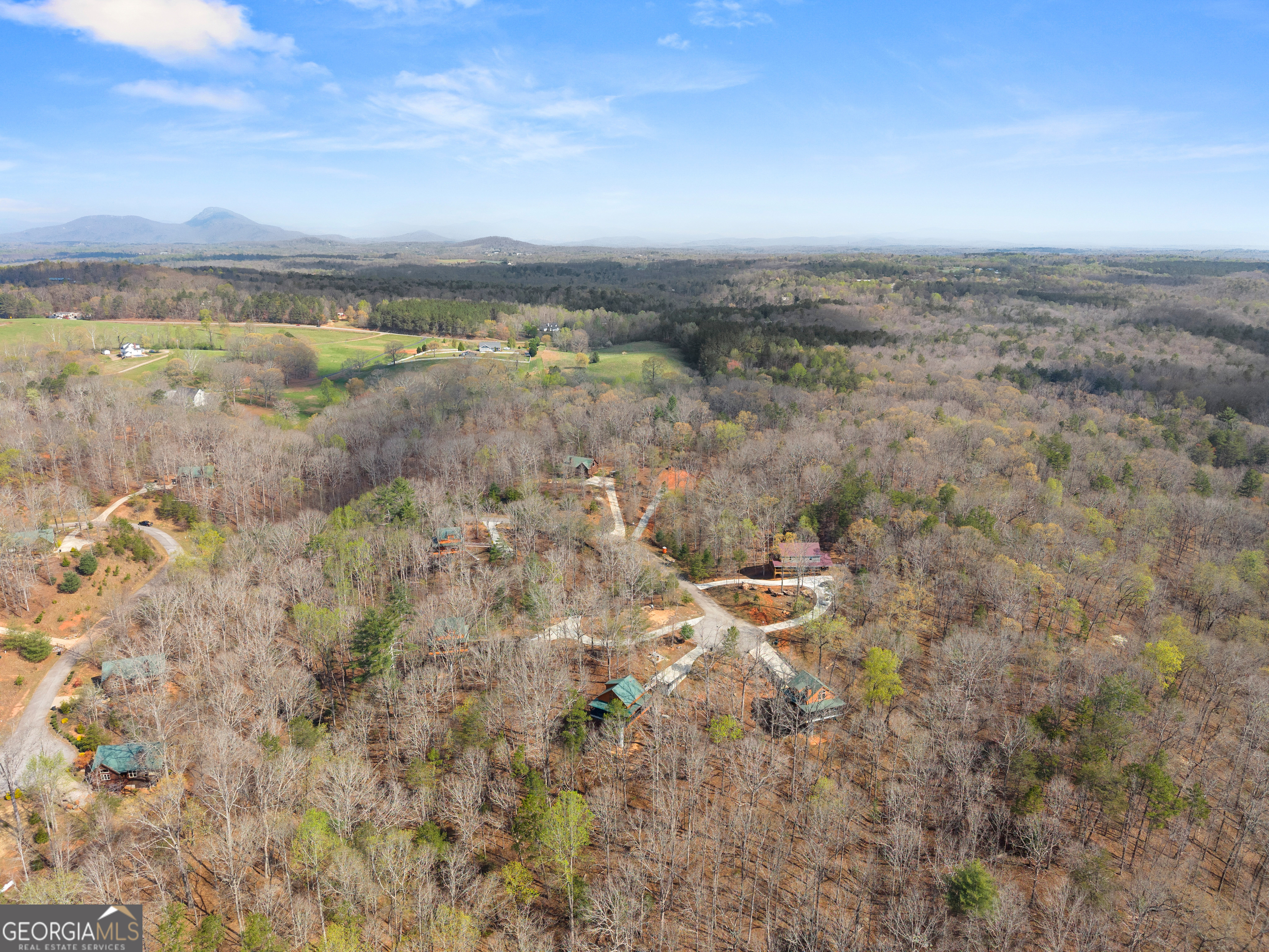 184 Walnut Ridge Drive