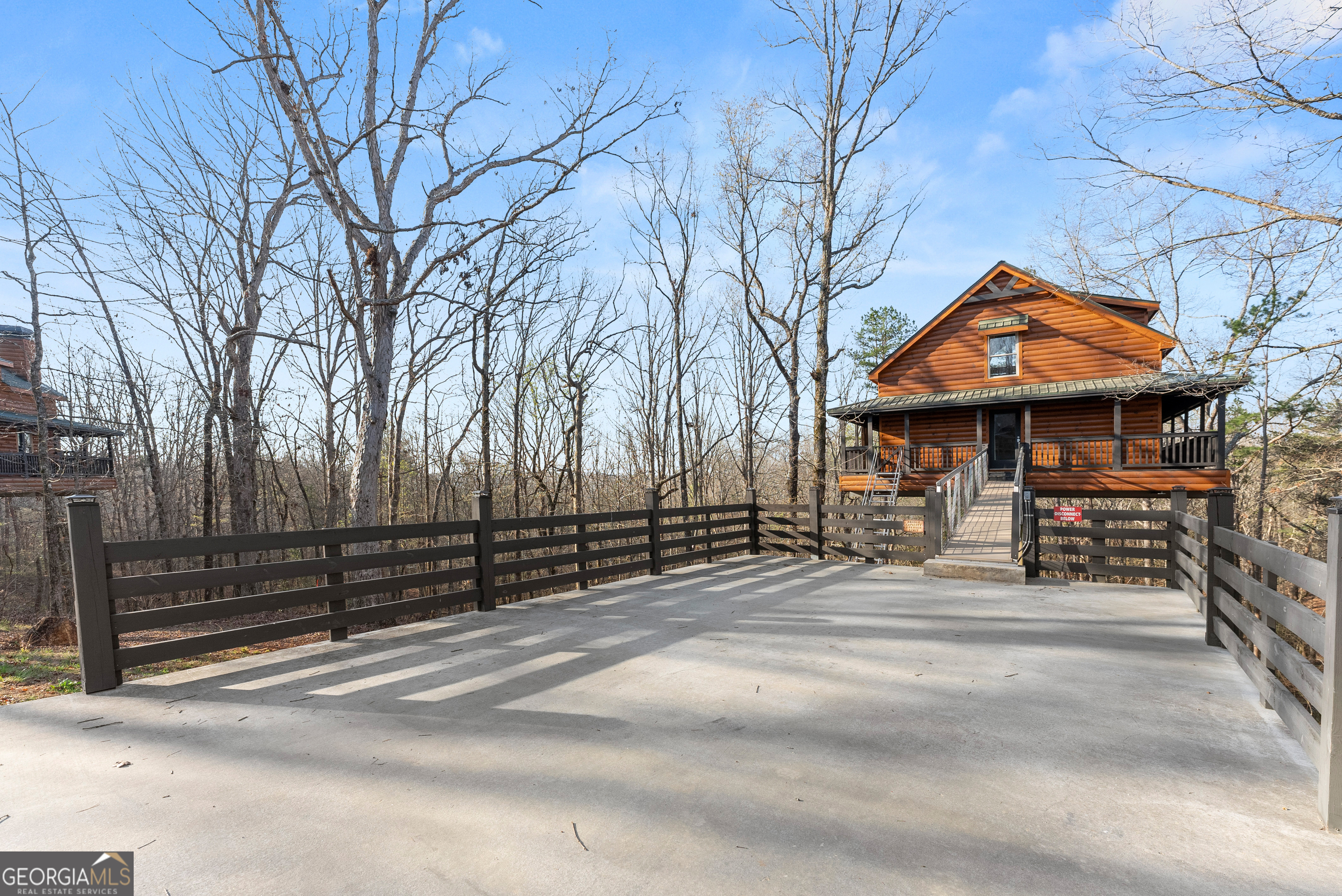 184 Walnut Ridge Drive