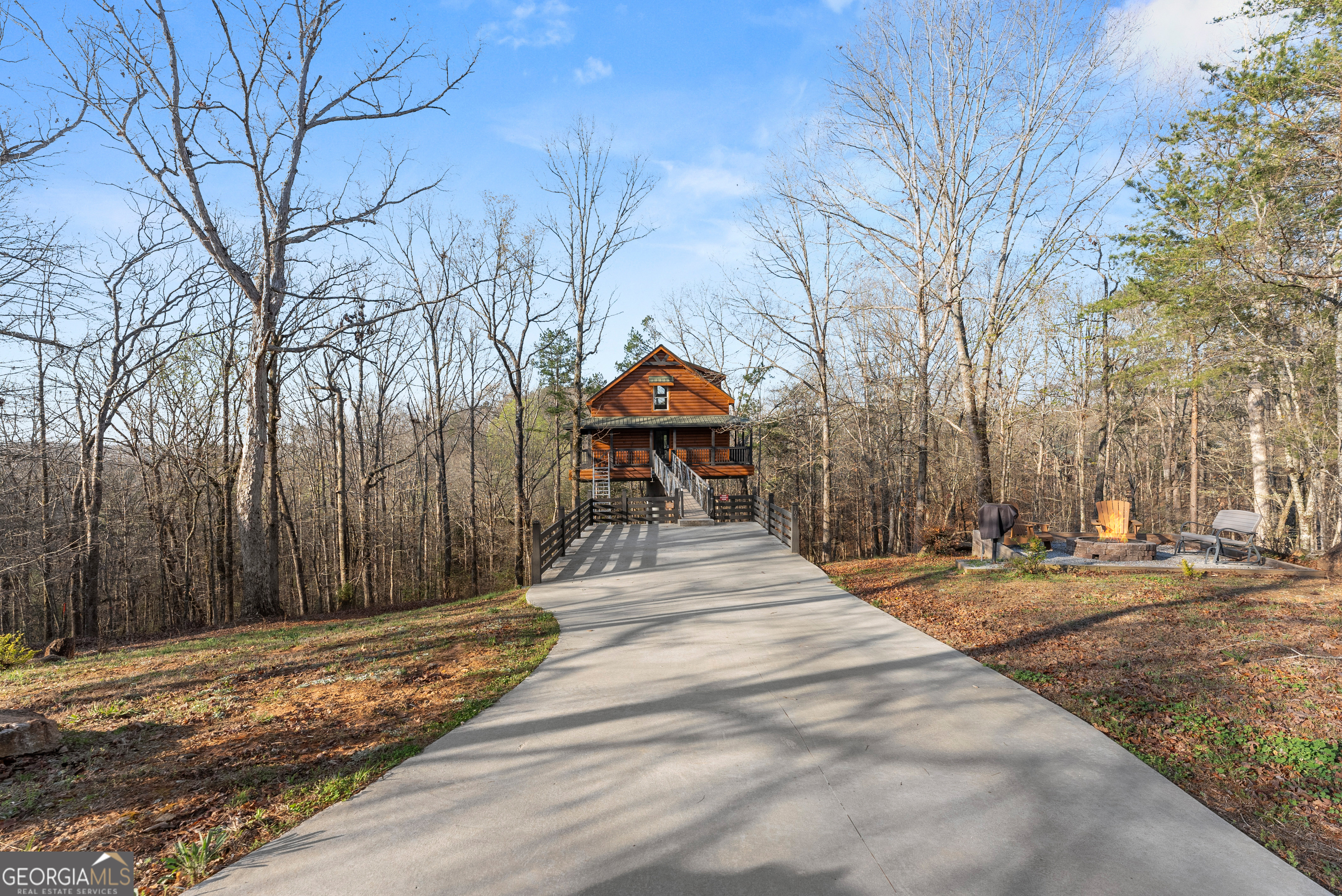 184 Walnut Ridge Drive