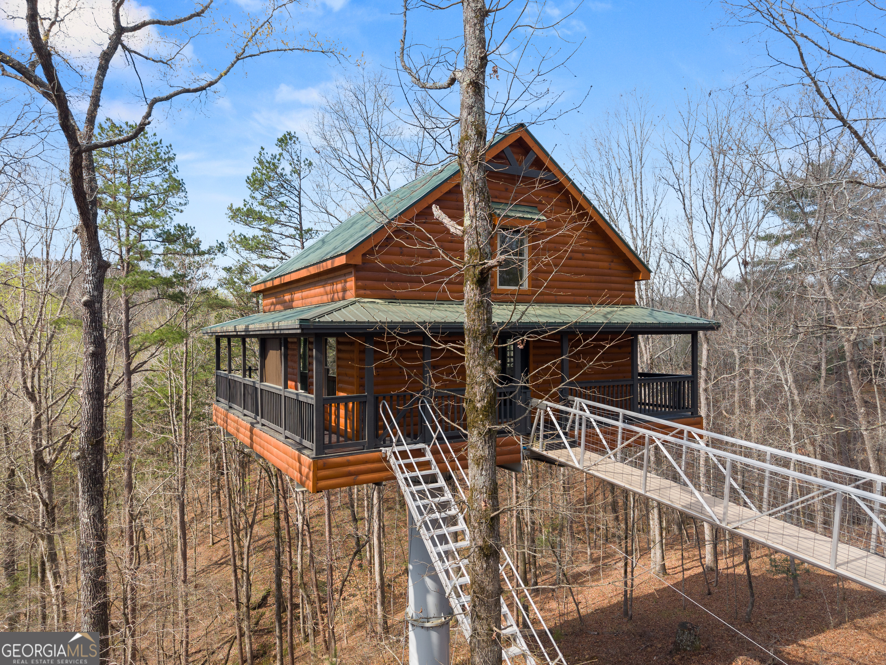 184 Walnut Ridge Drive