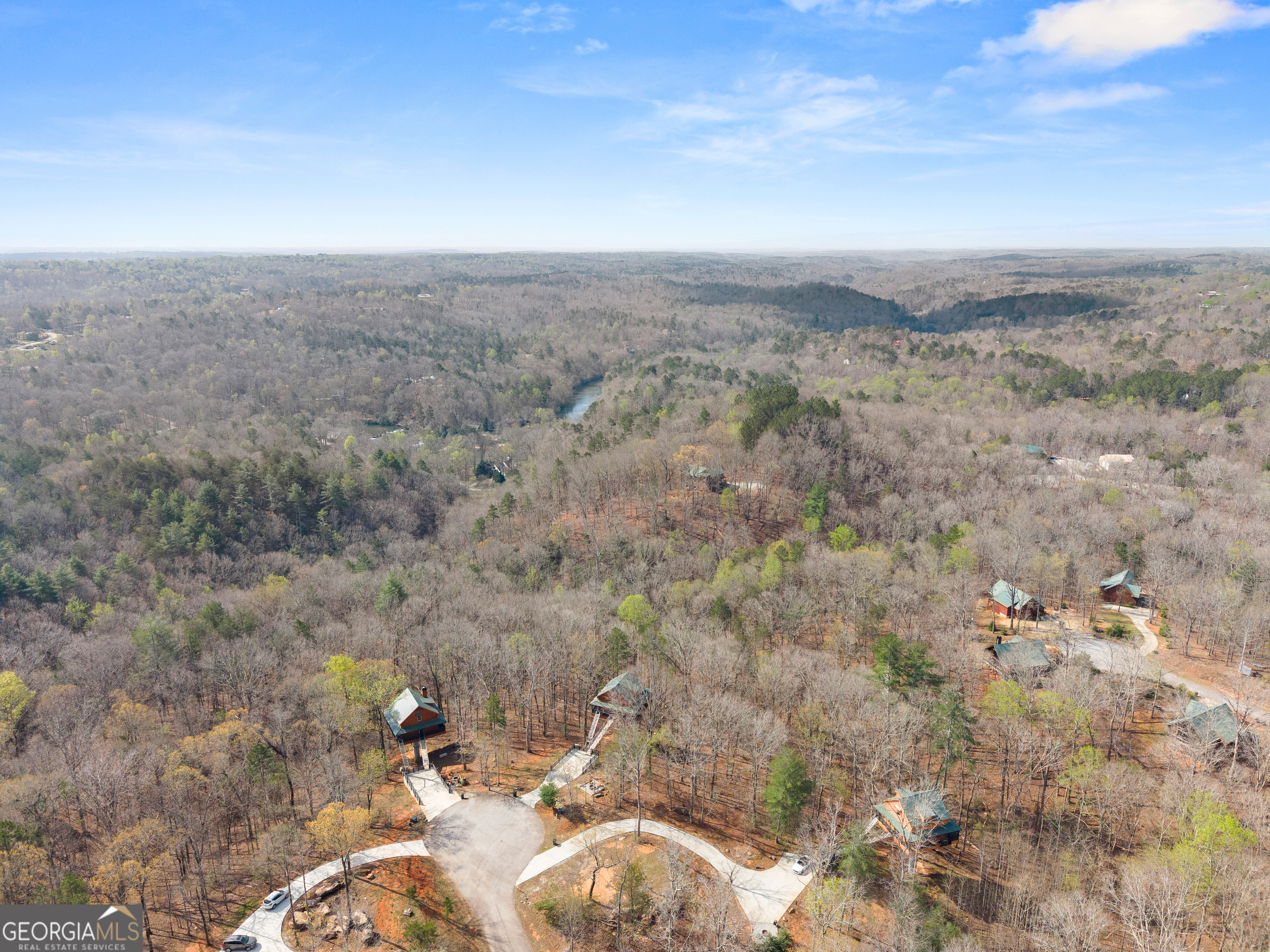 184 Walnut Ridge Drive