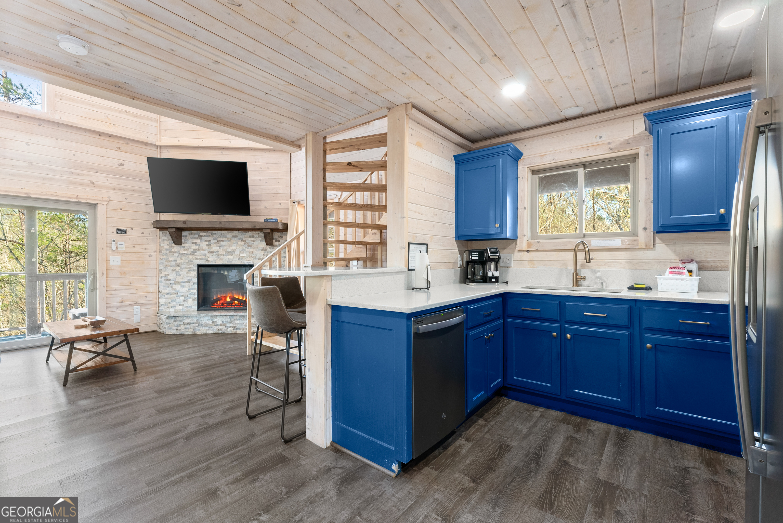 184 Walnut Ridge Drive