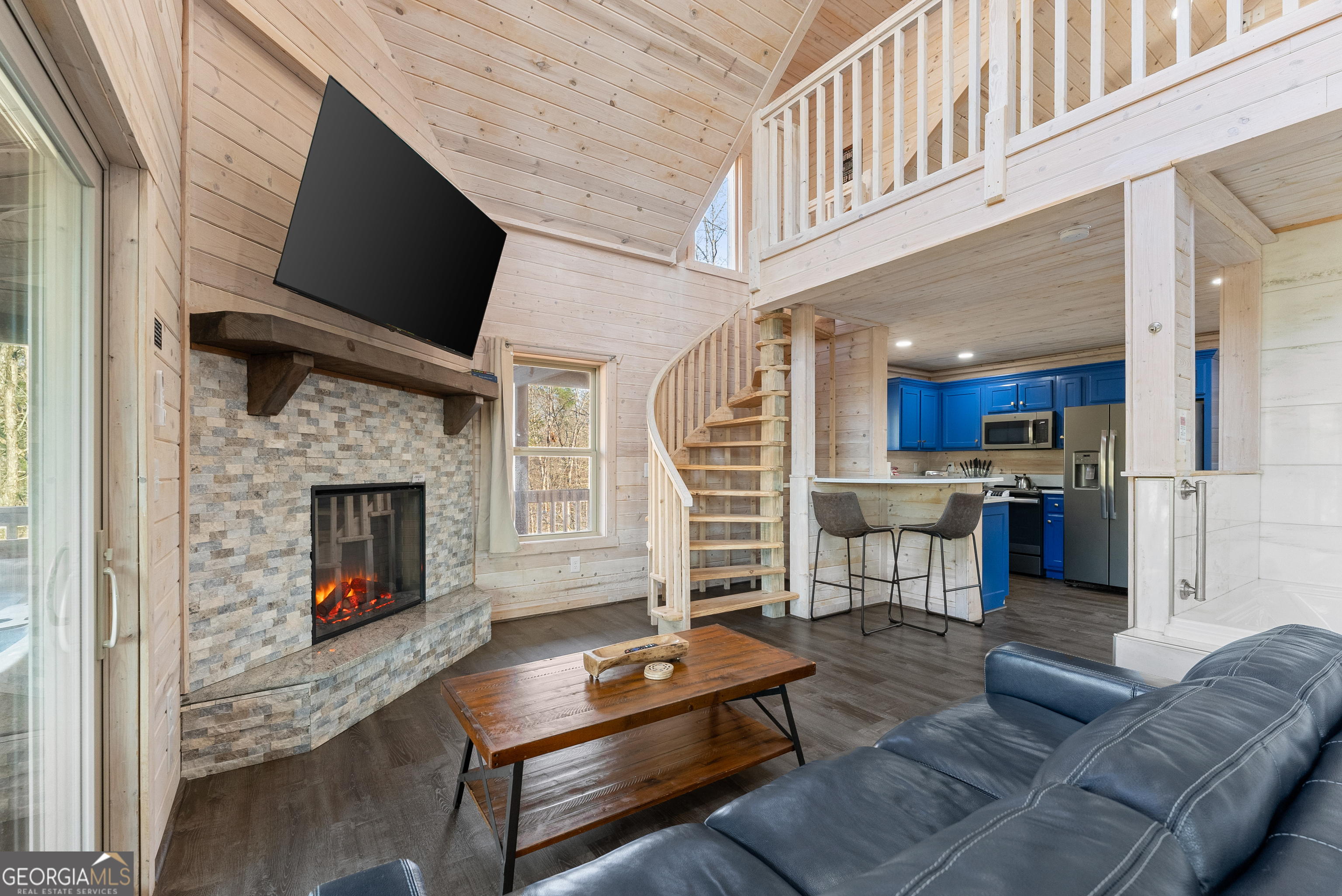184 Walnut Ridge Drive