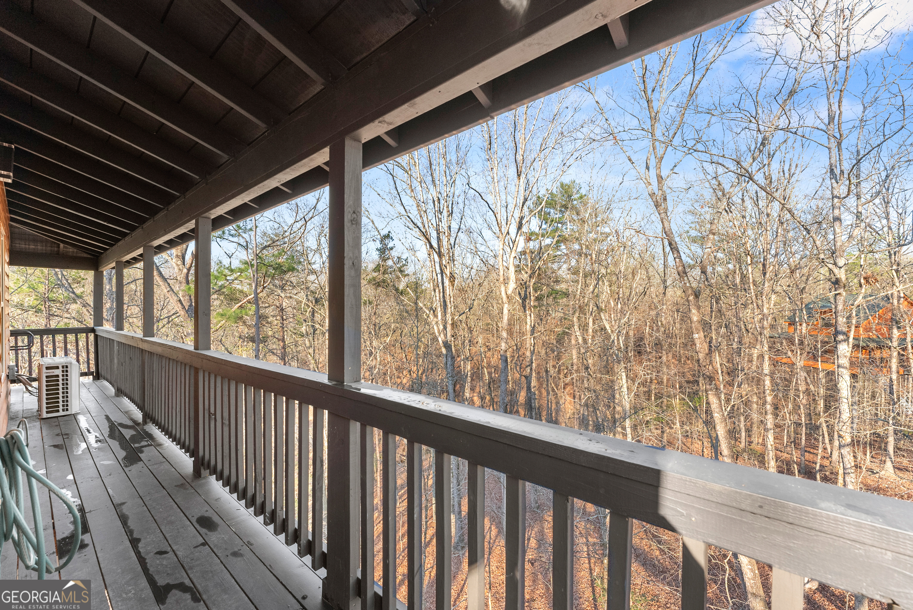 184 Walnut Ridge Drive