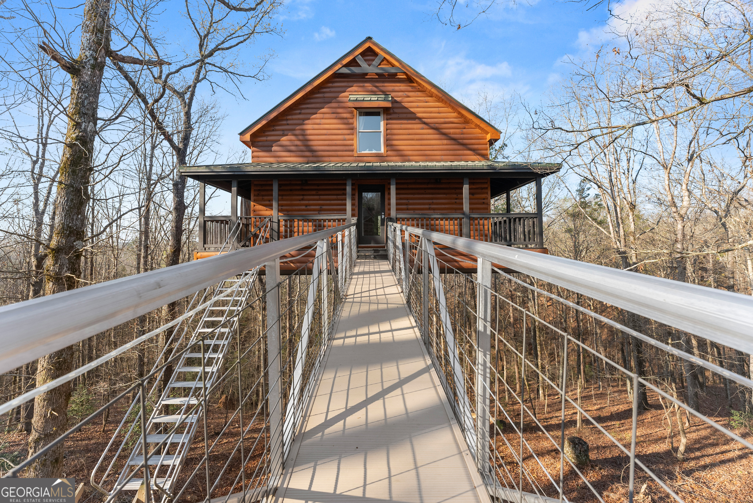 184 Walnut Ridge Drive